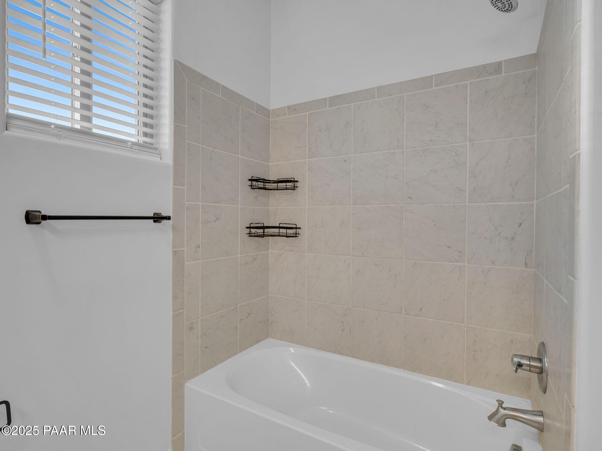 25099 N Constitution Drive