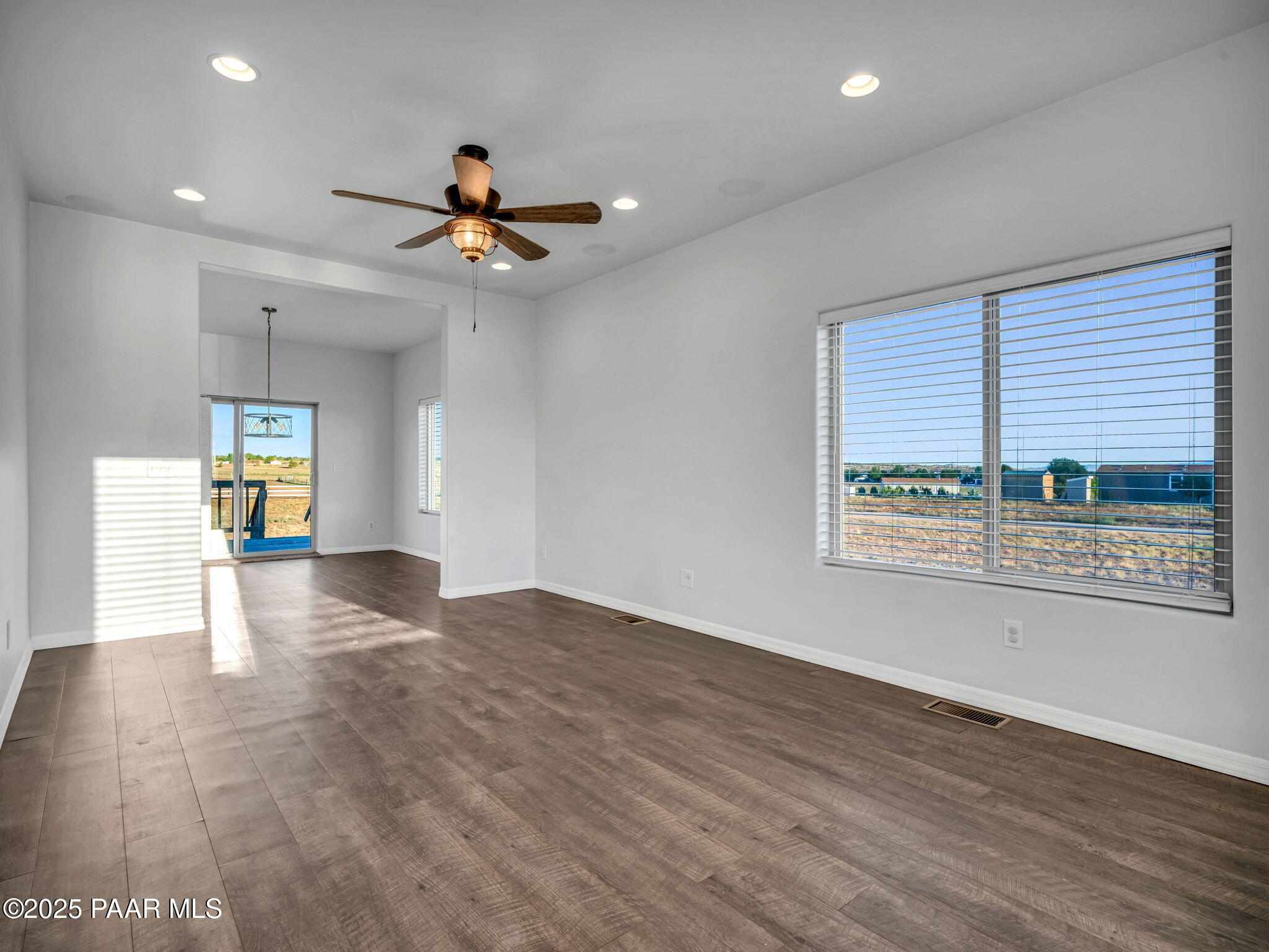 25099 N Constitution Drive