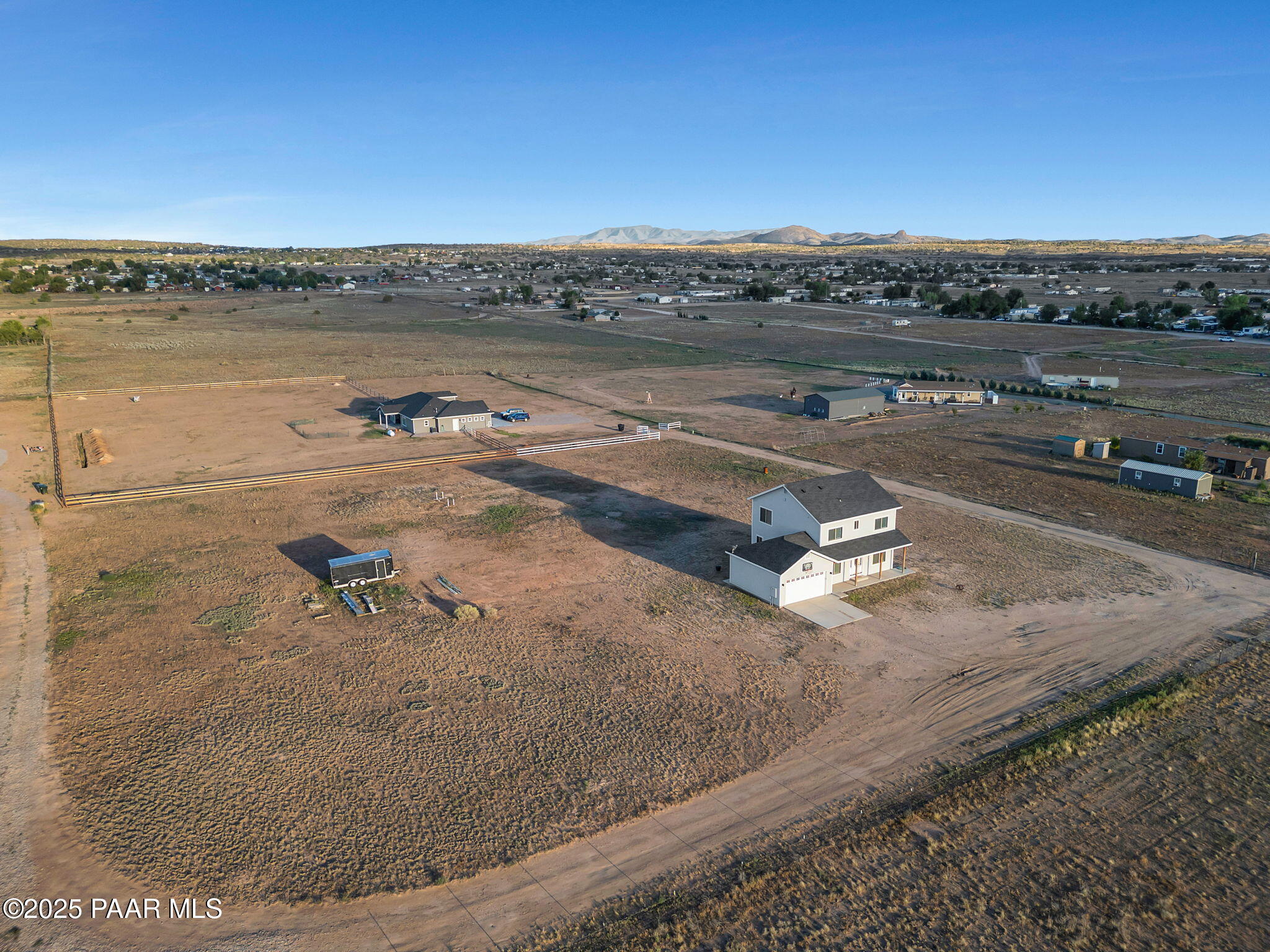 25099 N Constitution Drive