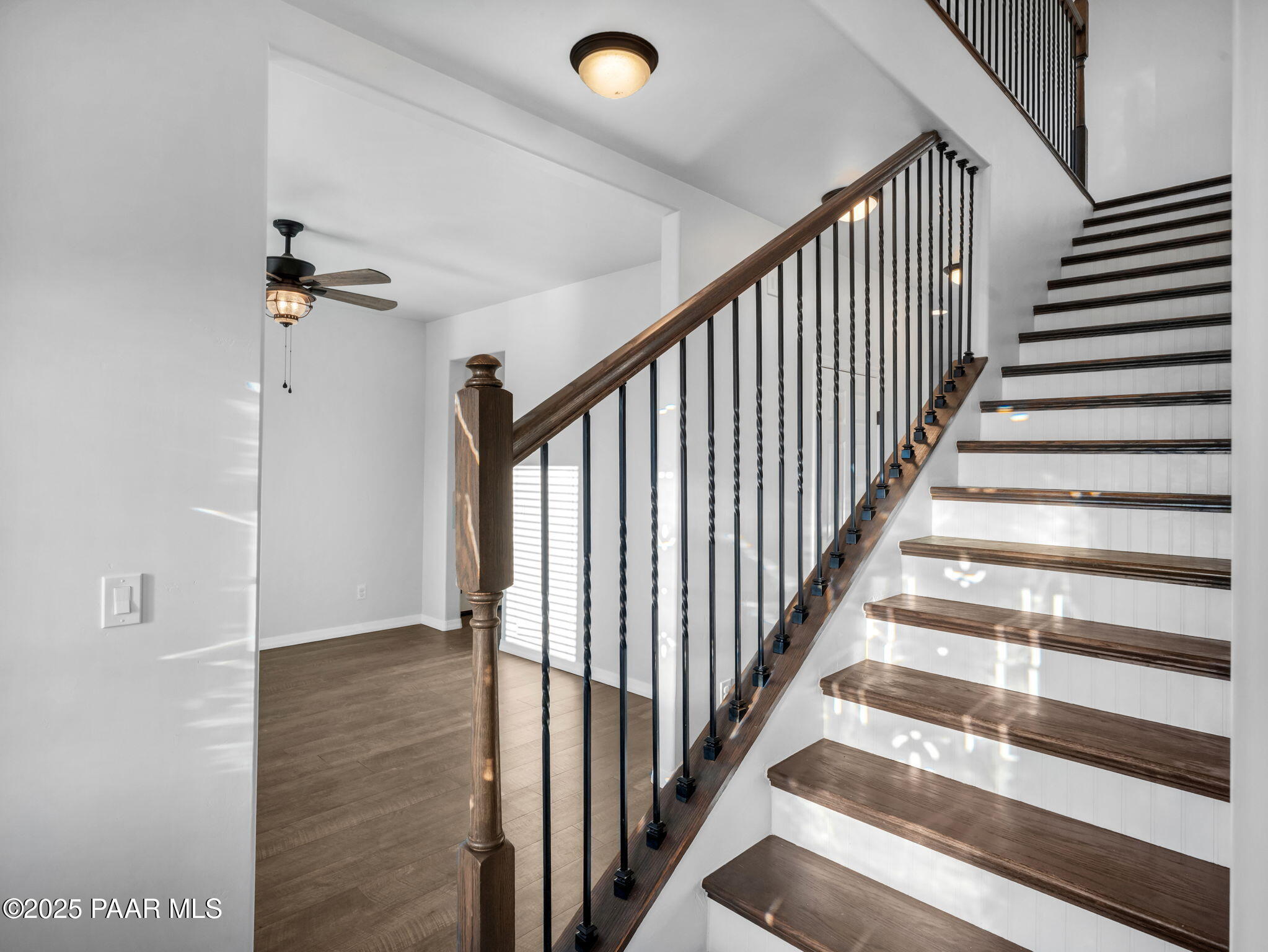 25099 N Constitution Drive