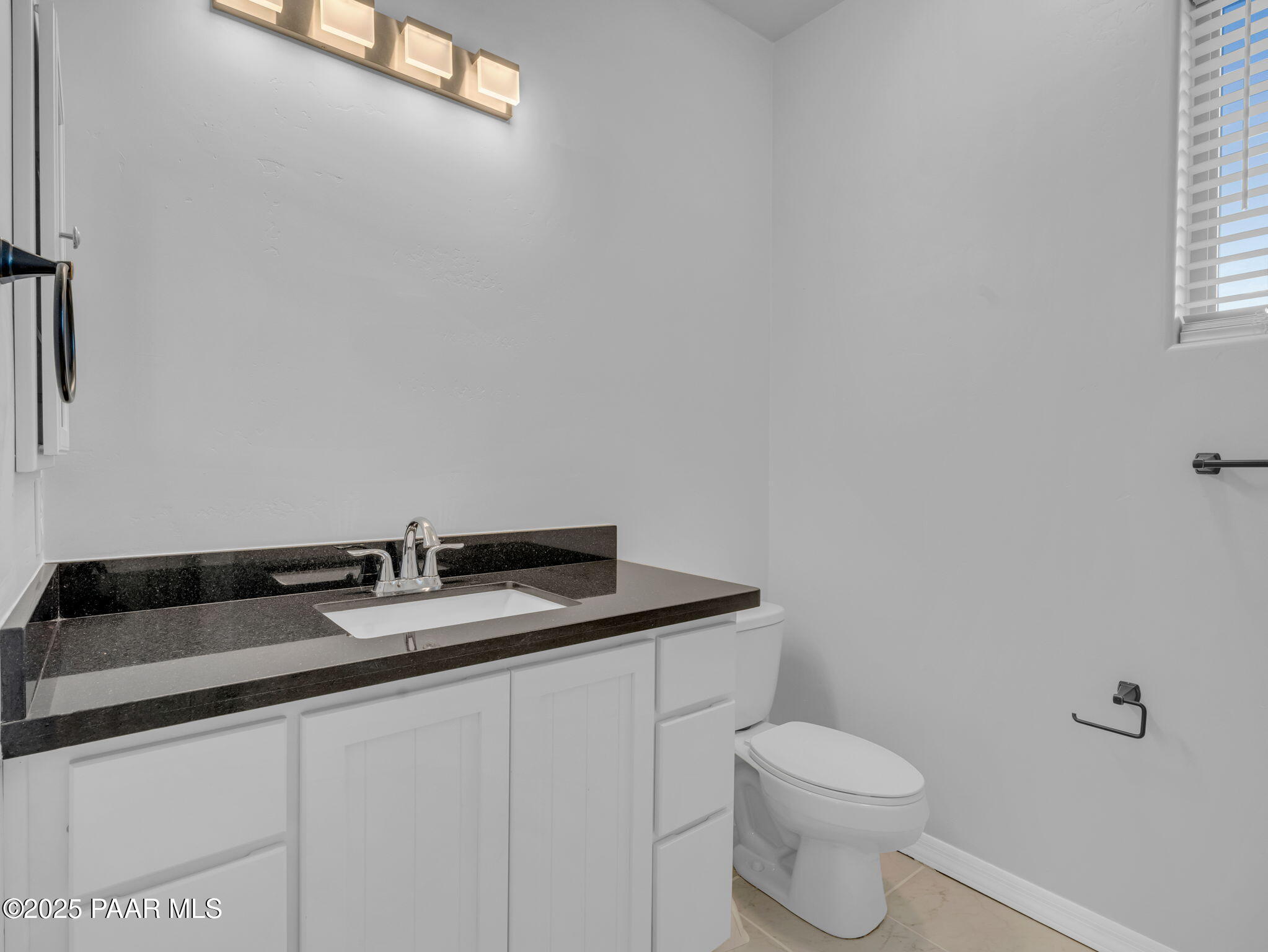 25099 N Constitution Drive