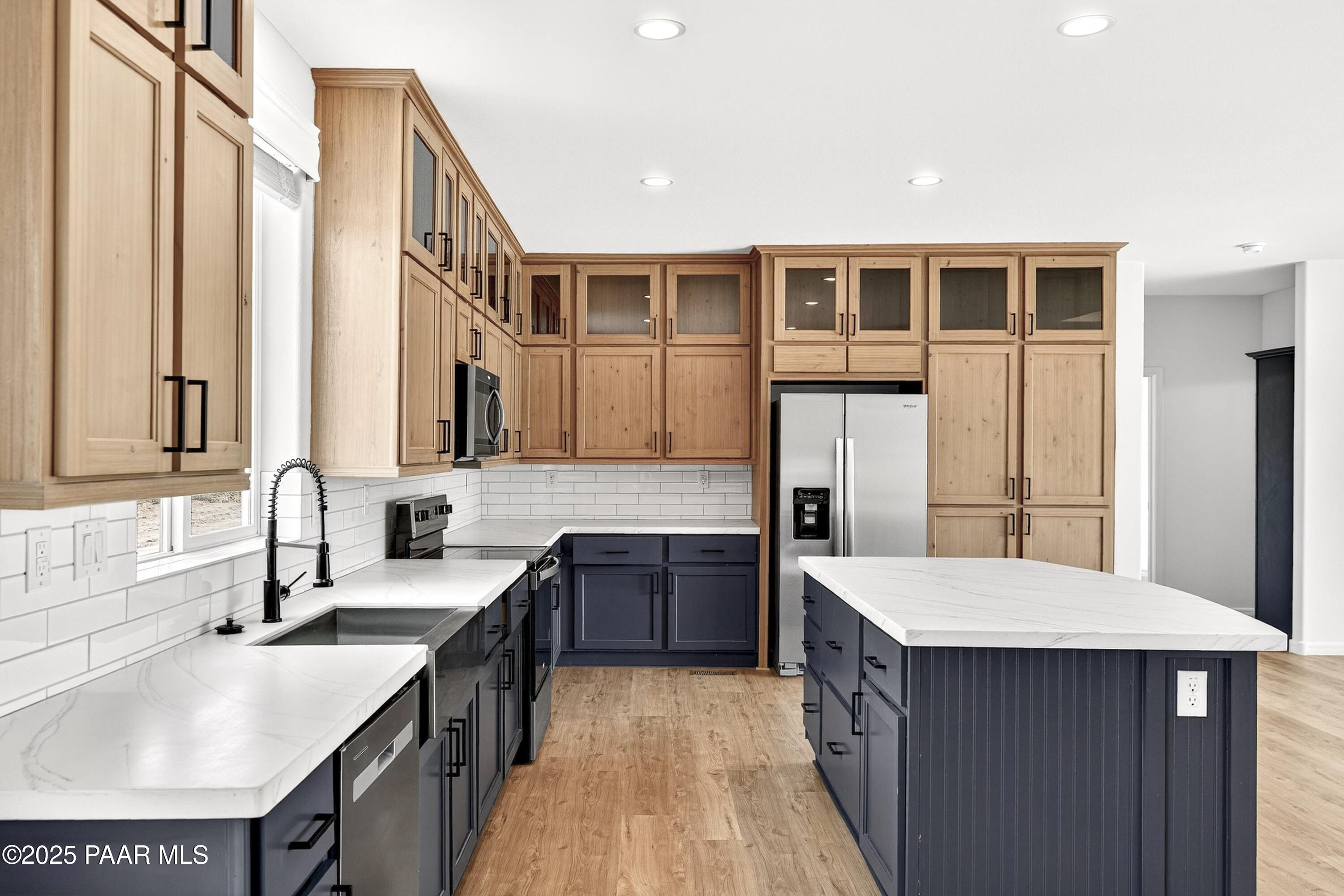 4579 W Iron Horse Trail