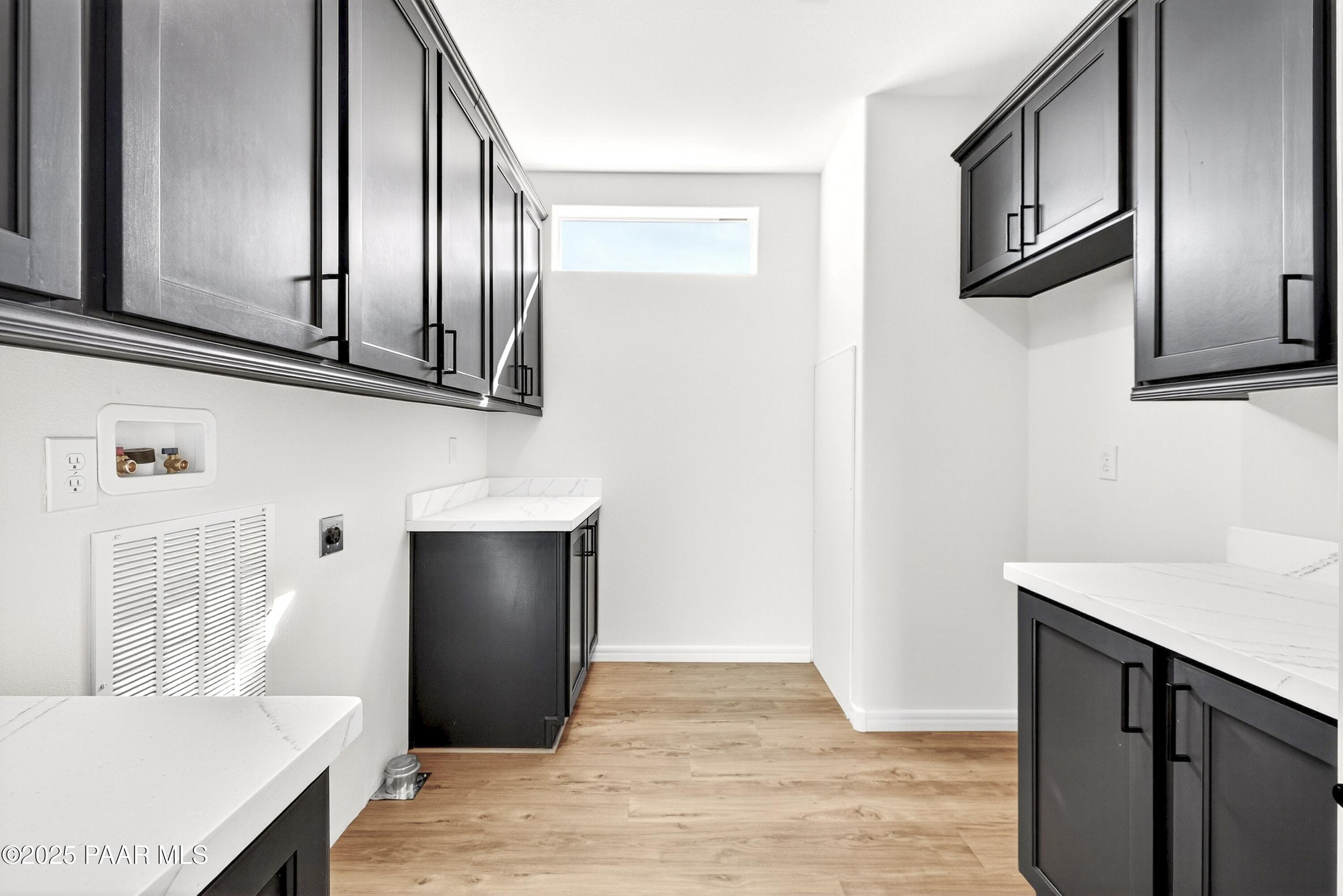 4579 W Iron Horse Trail