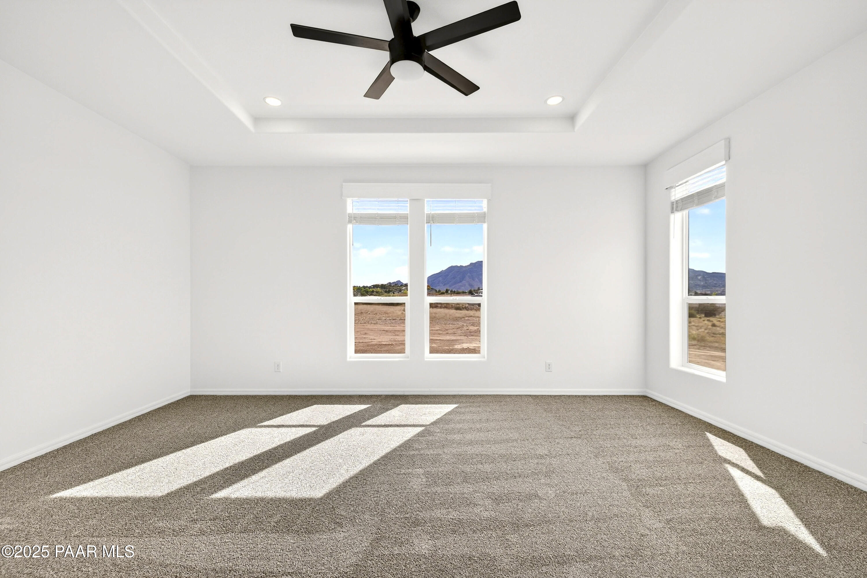 4579 W Iron Horse Trail