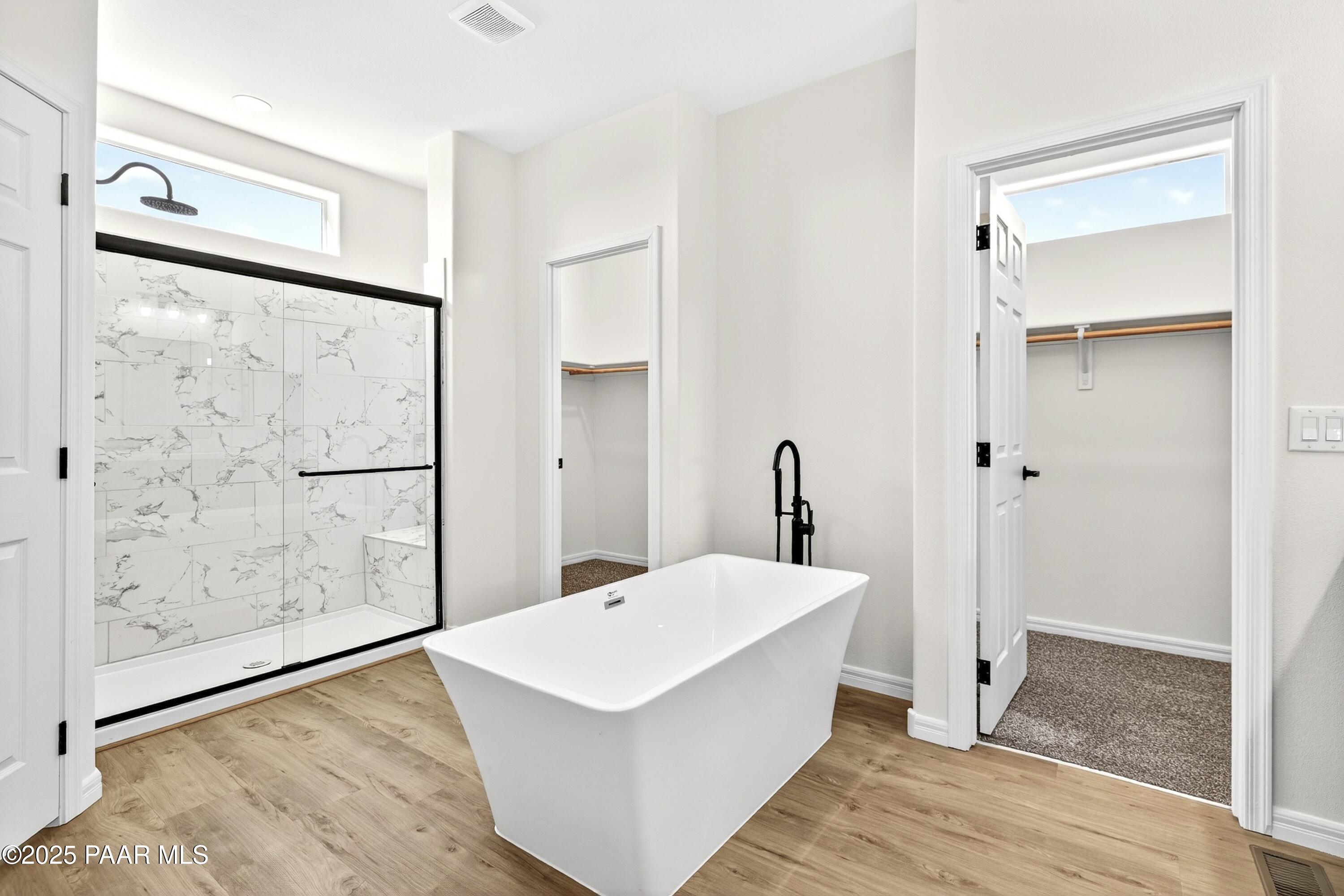 4579 W Iron Horse Trail