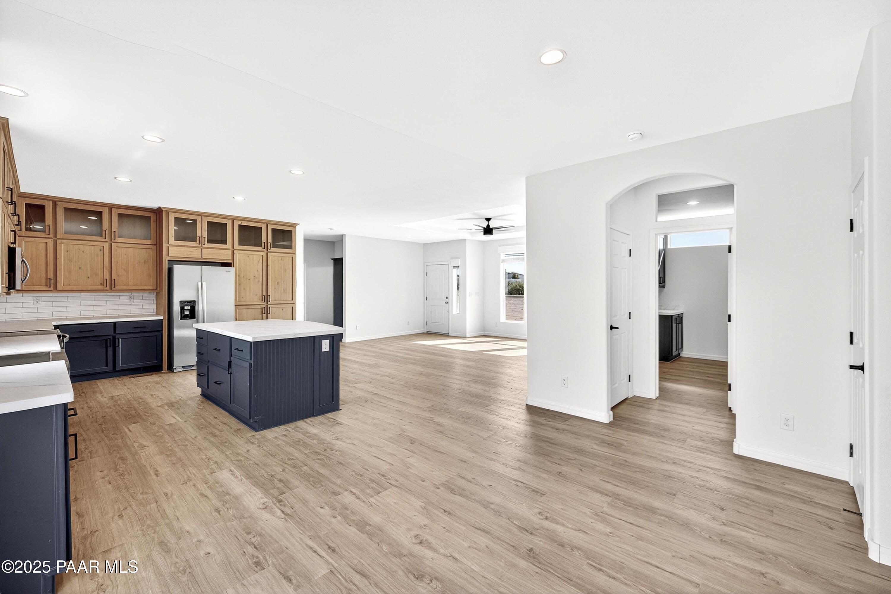 4579 W Iron Horse Trail