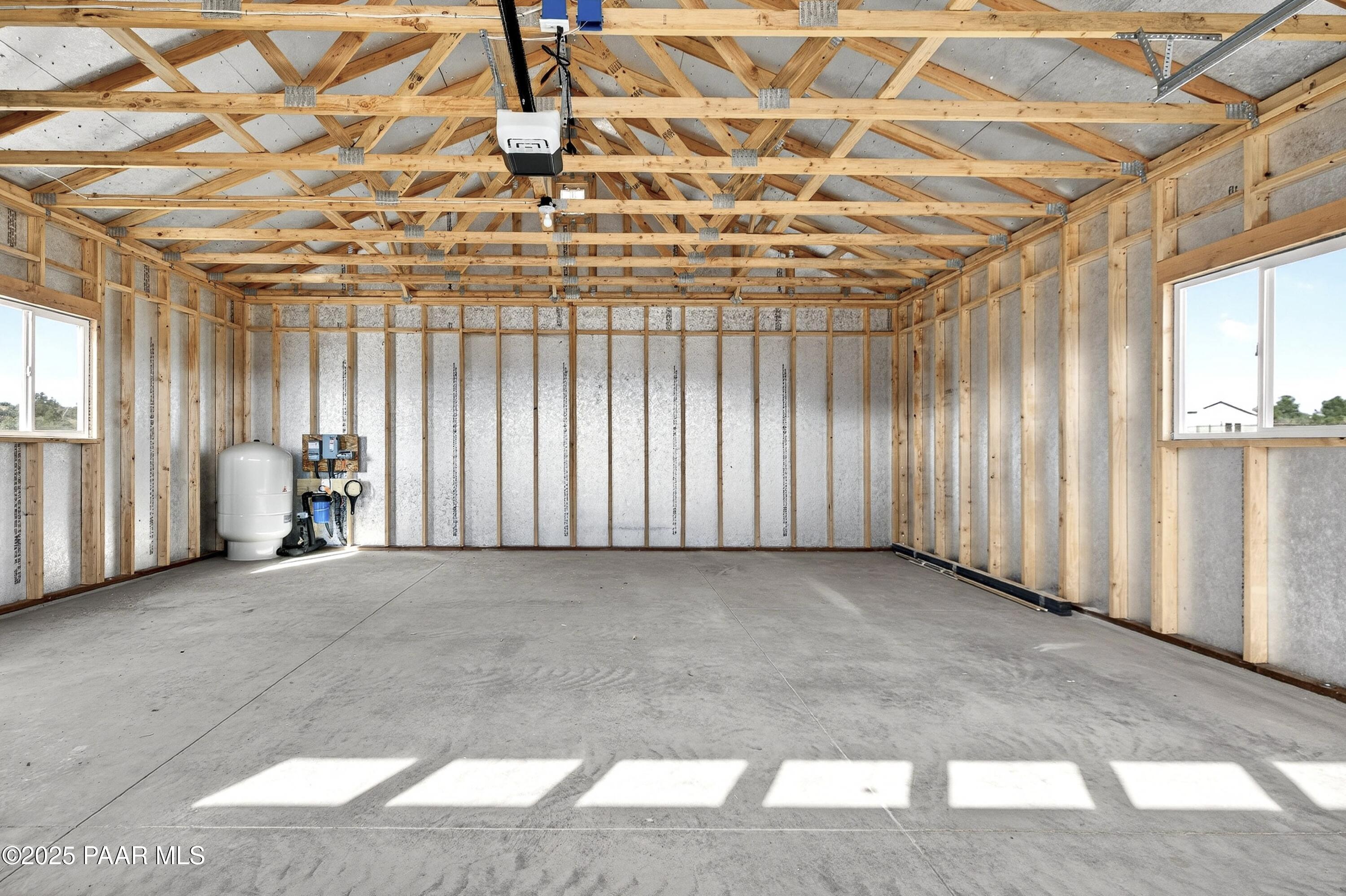 4579 W Iron Horse Trail