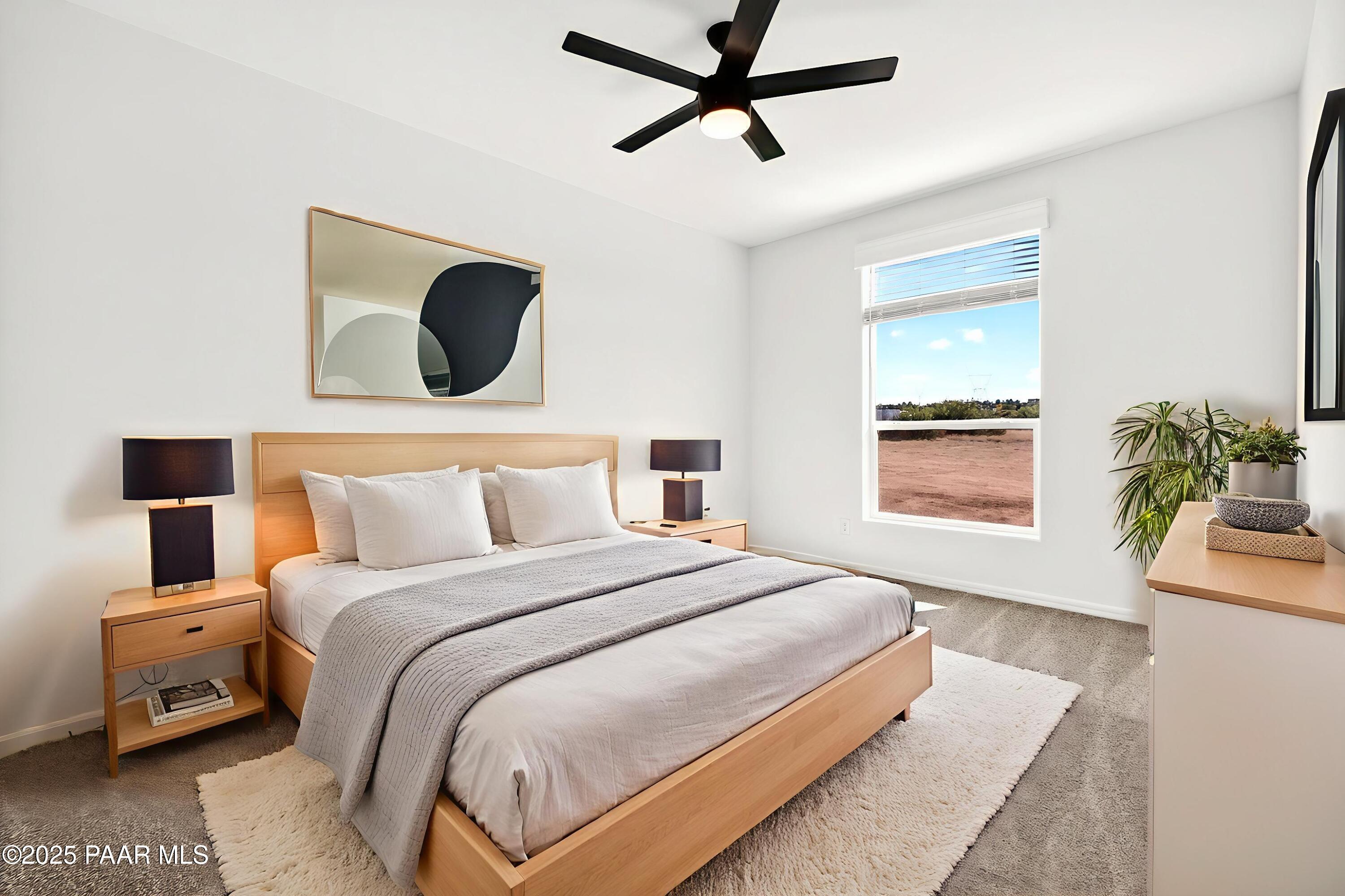 4579 W Iron Horse Trail