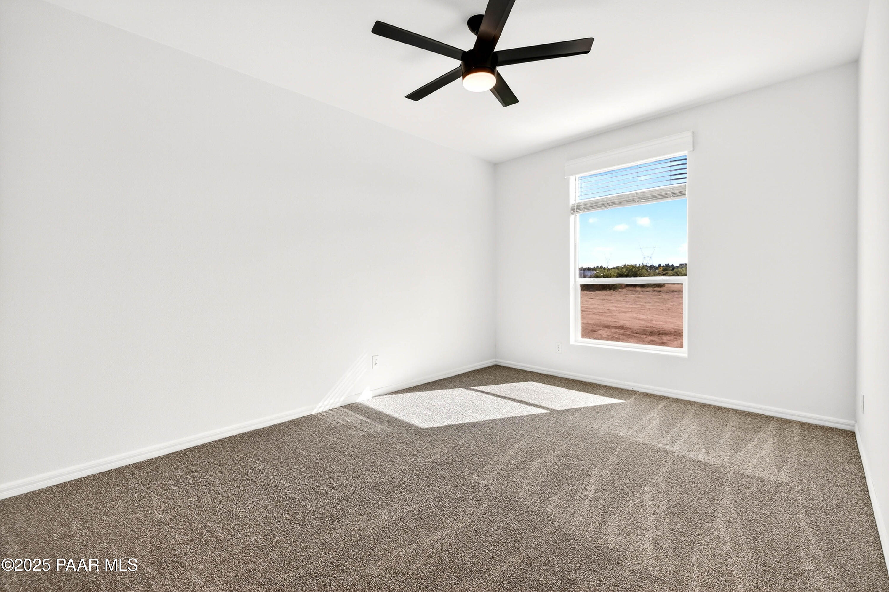 4579 W Iron Horse Trail