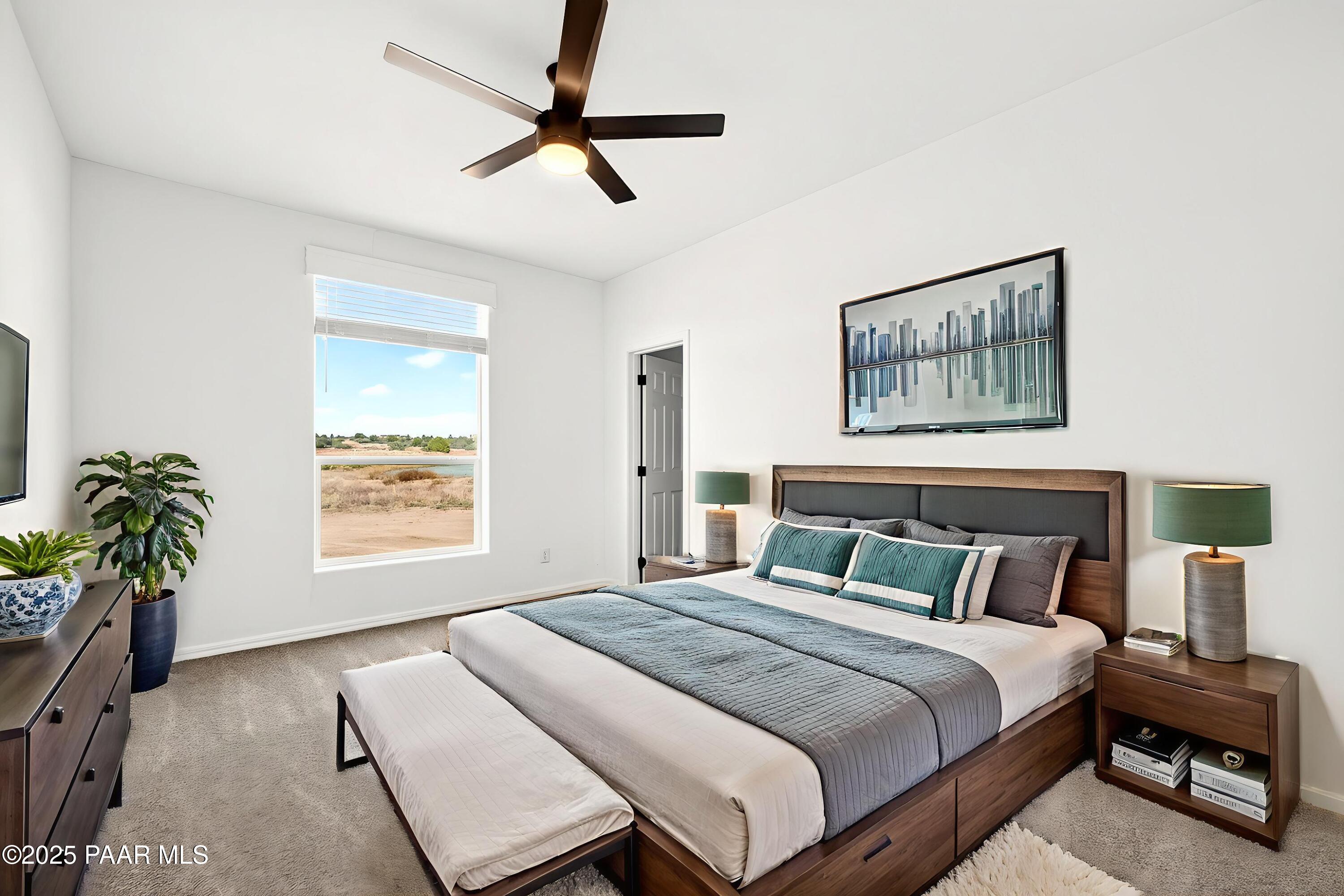 4579 W Iron Horse Trail