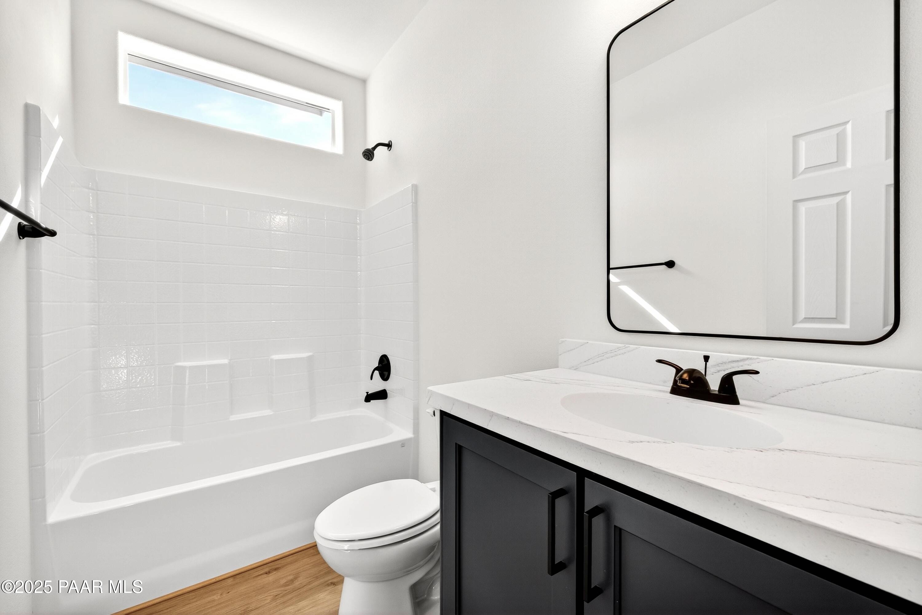 4579 W Iron Horse Trail