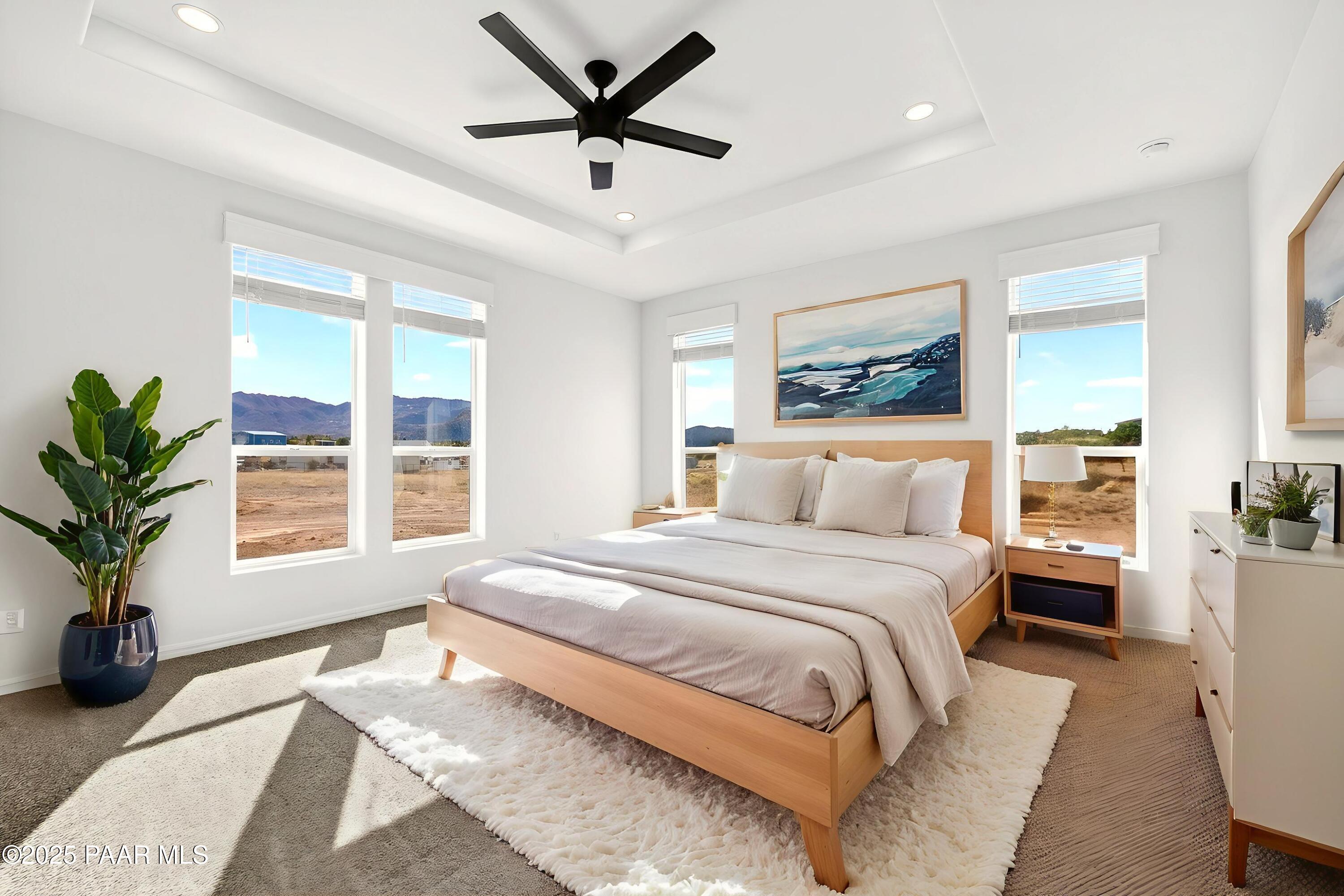 4579 W Iron Horse Trail