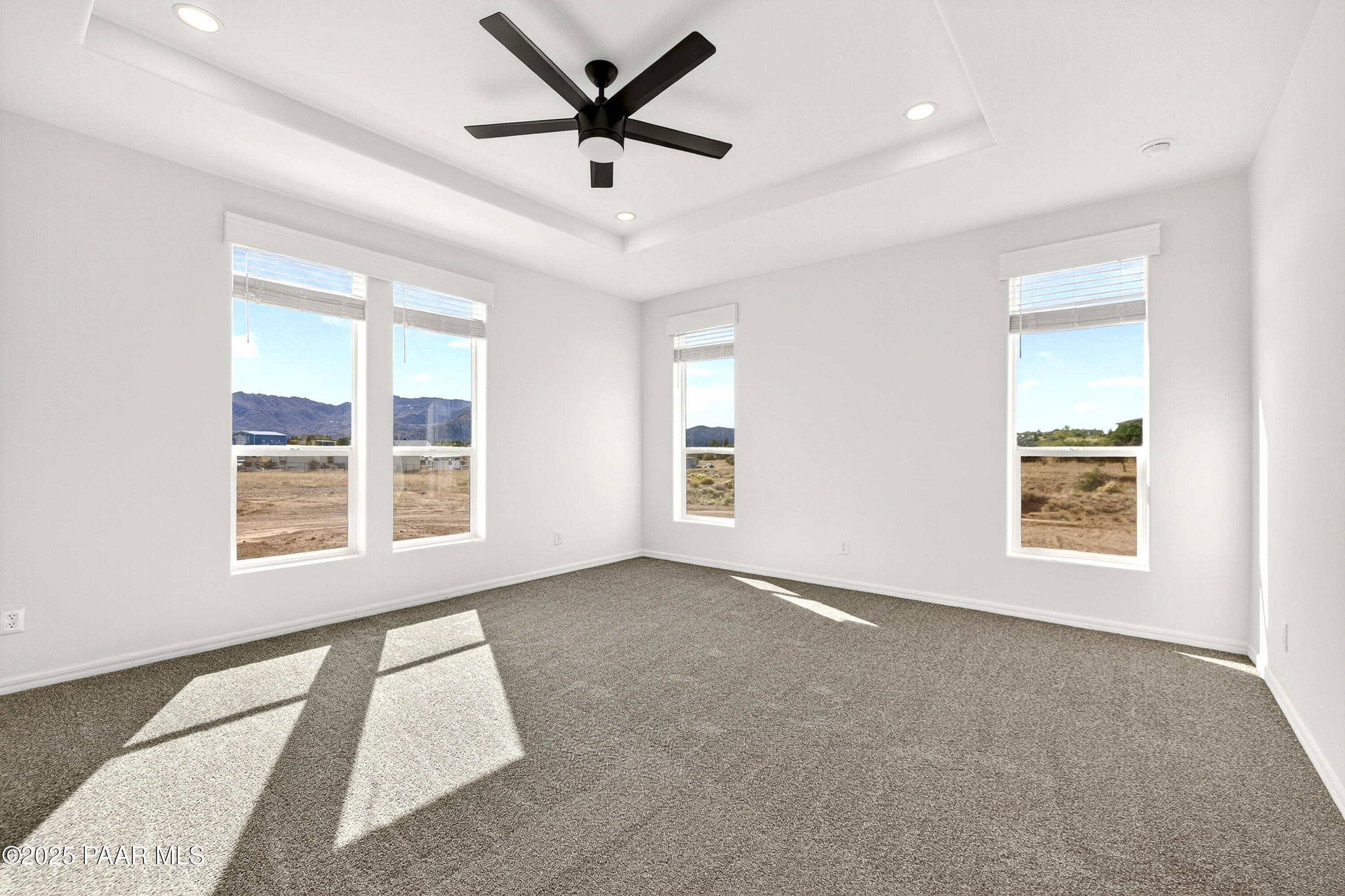 4579 W Iron Horse Trail