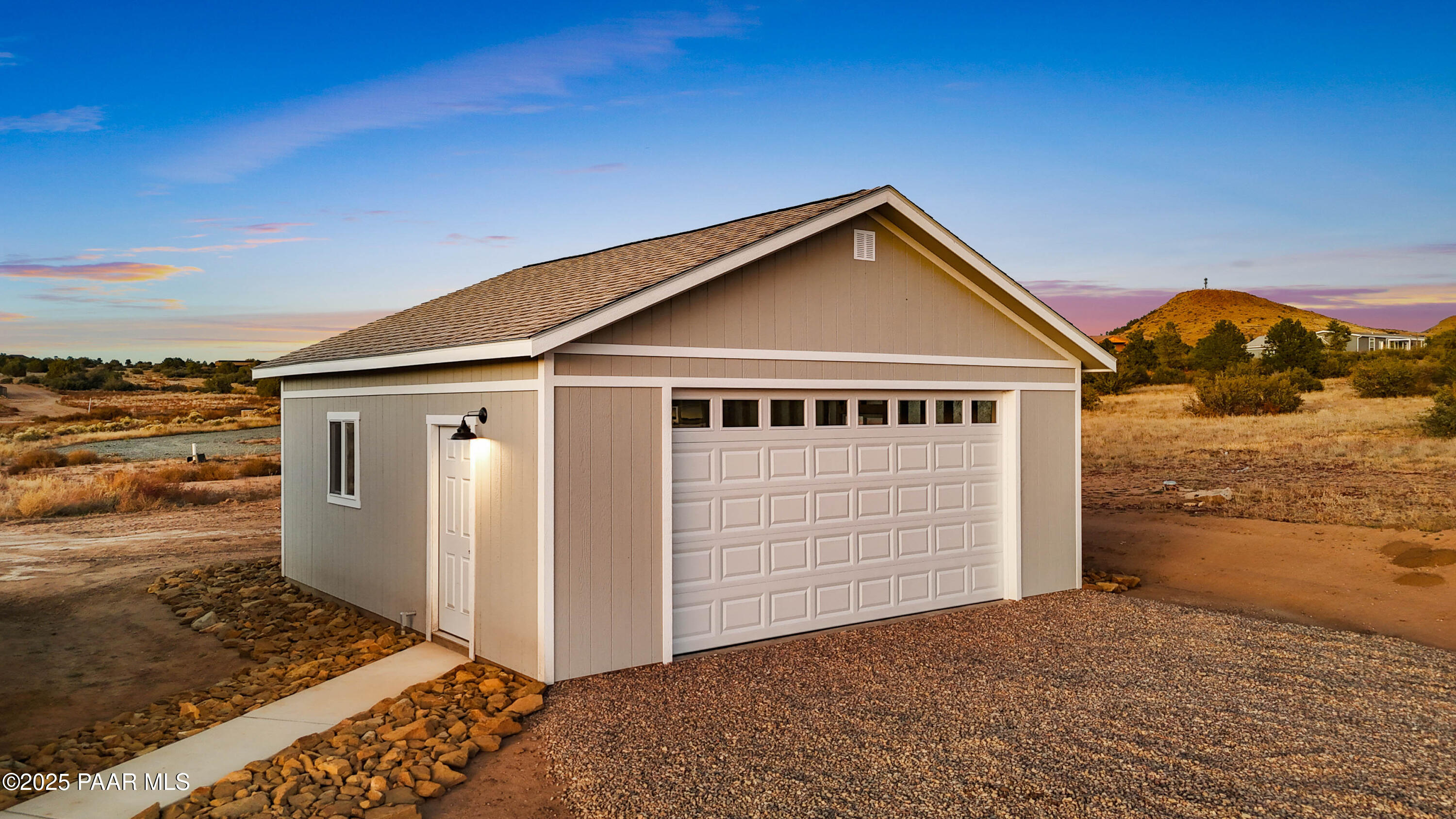 4579 W Iron Horse Trail