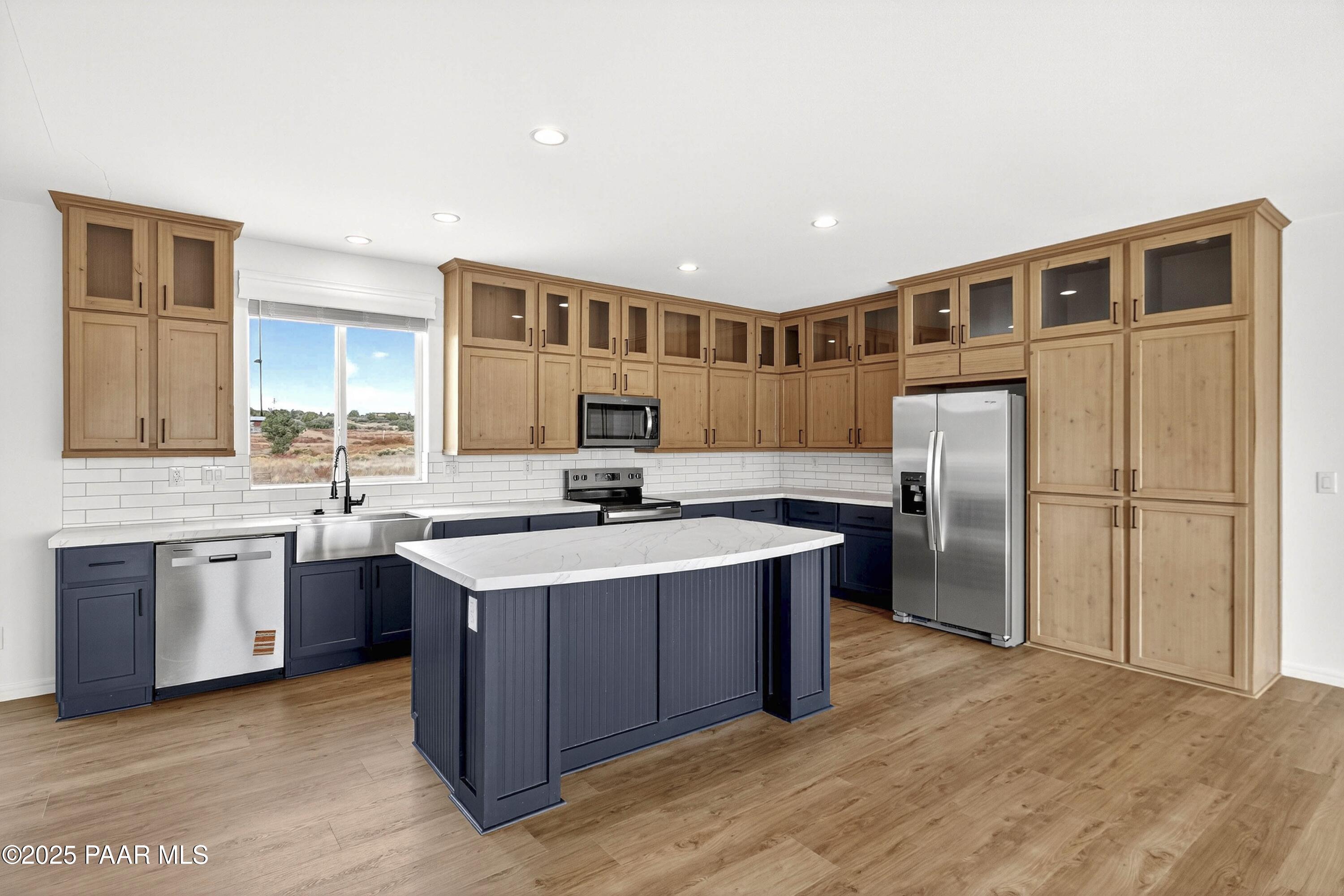 4579 W Iron Horse Trail