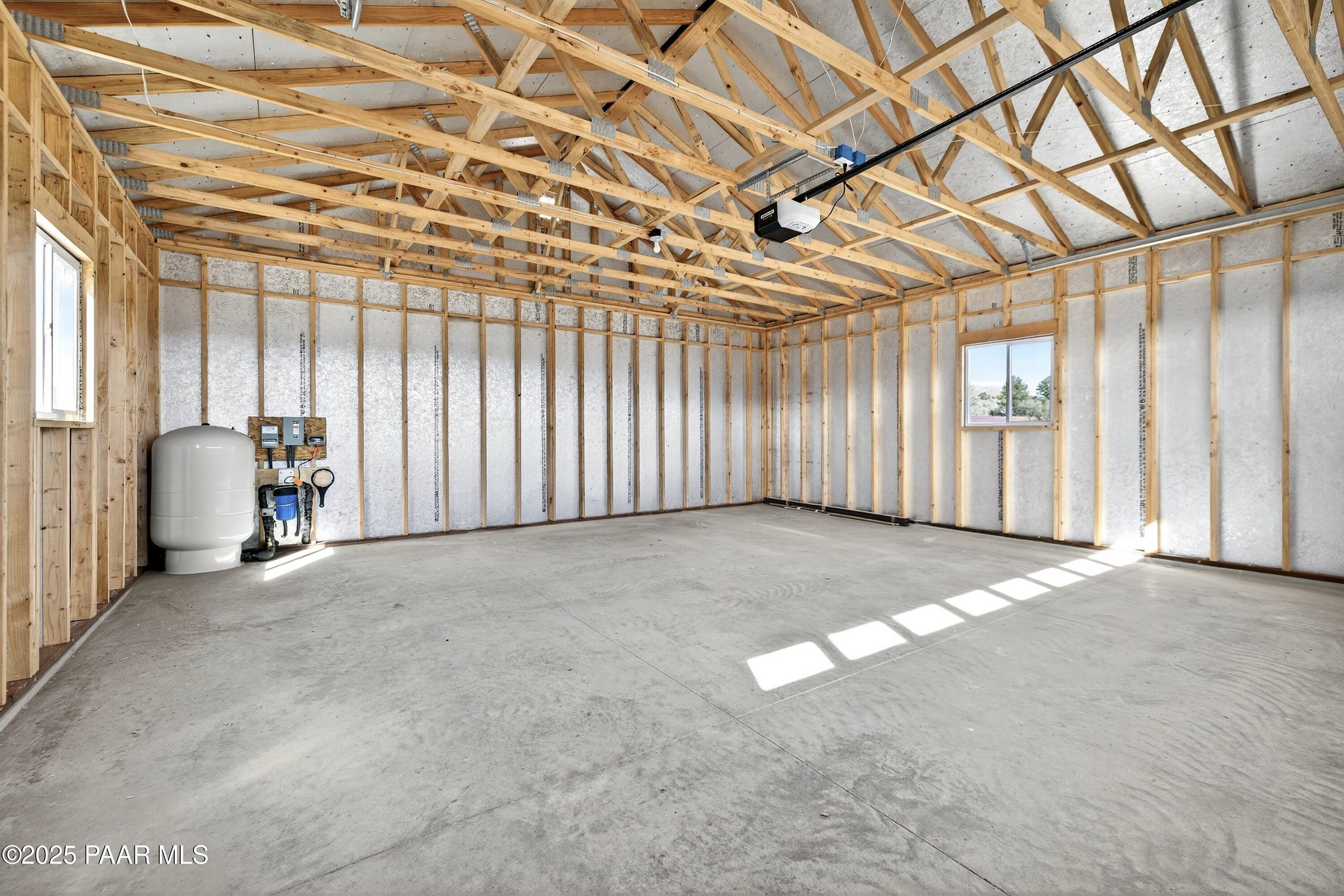 4579 W Iron Horse Trail