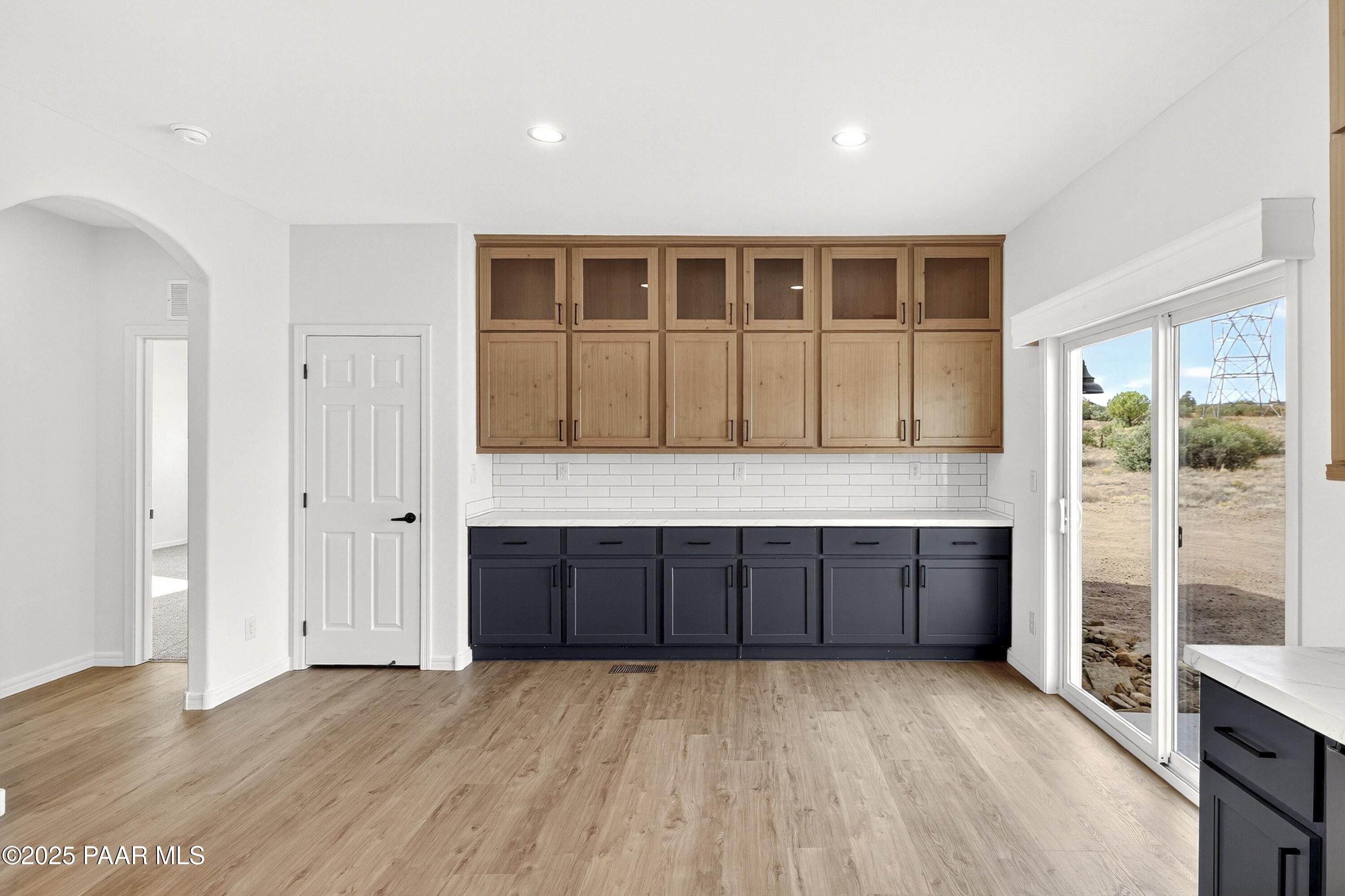 4579 W Iron Horse Trail