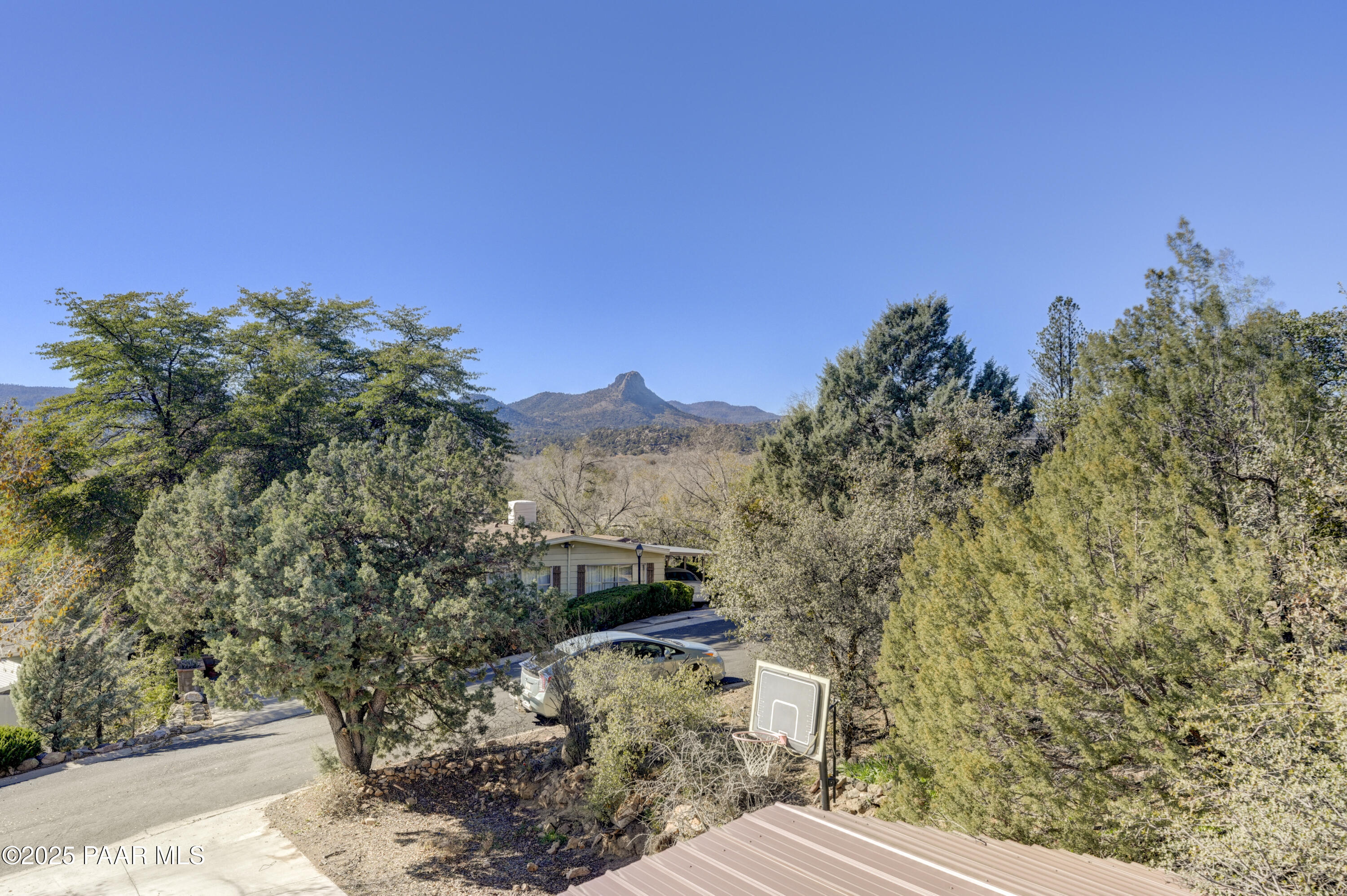 820 Oak Terrace Drive