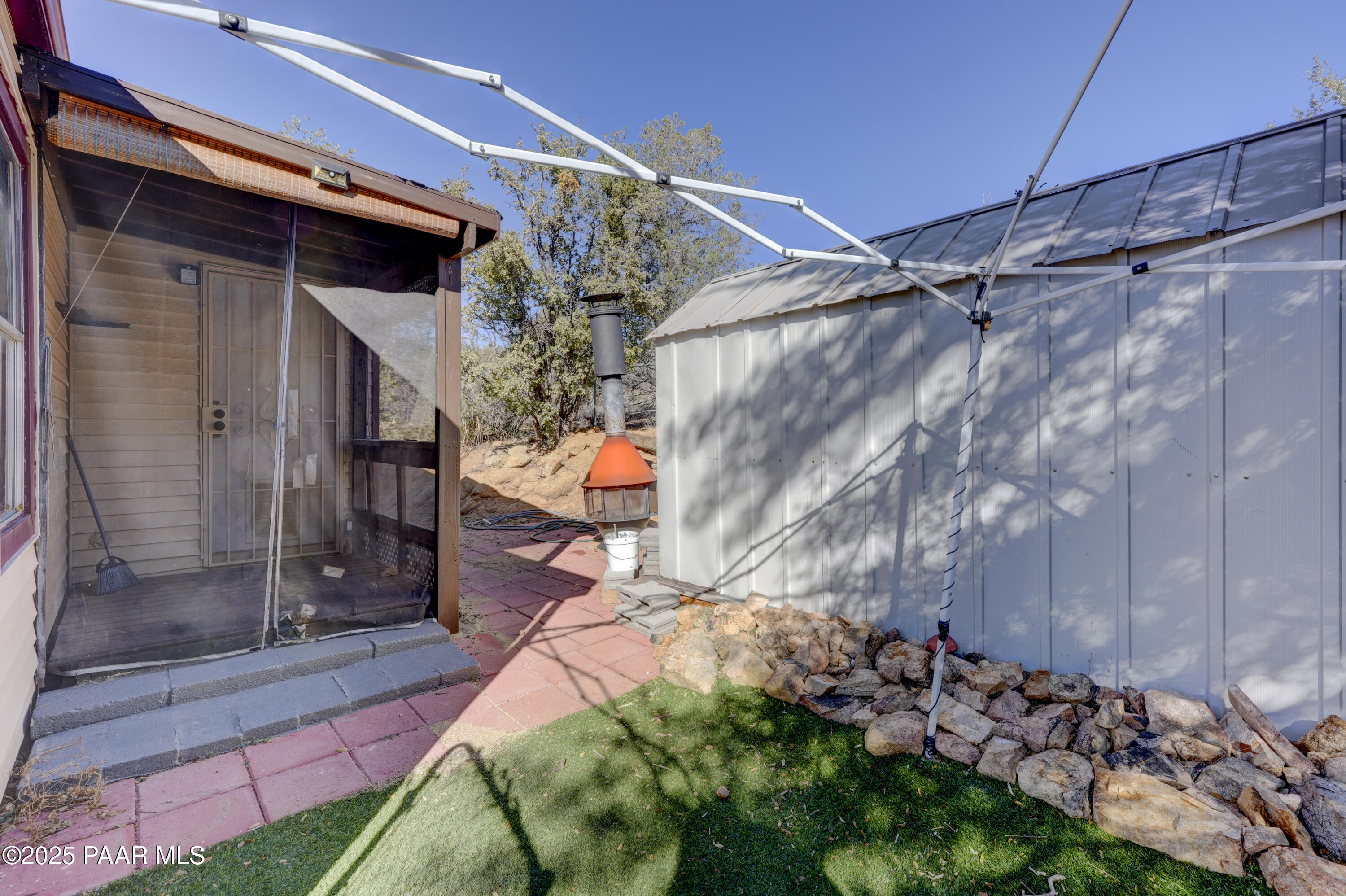 820 Oak Terrace Drive