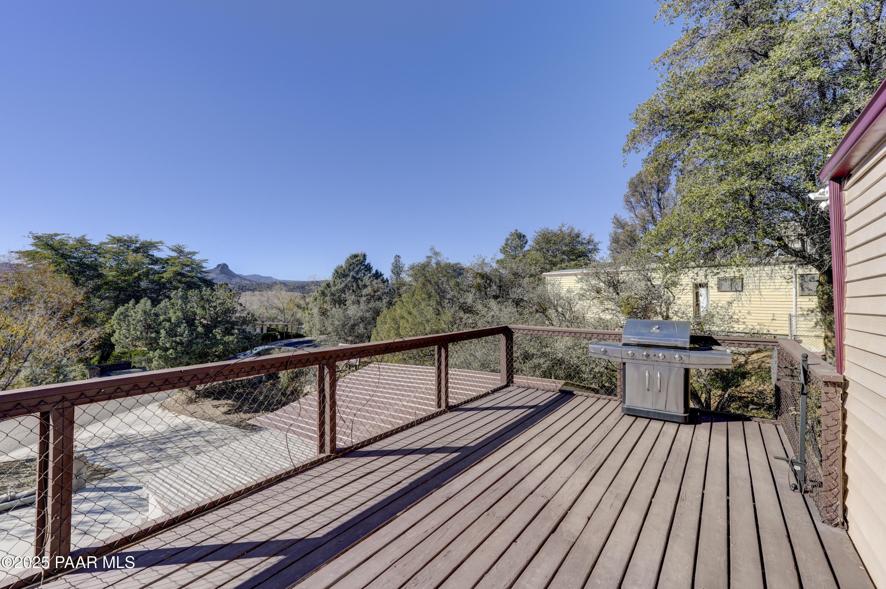 820 Oak Terrace Drive