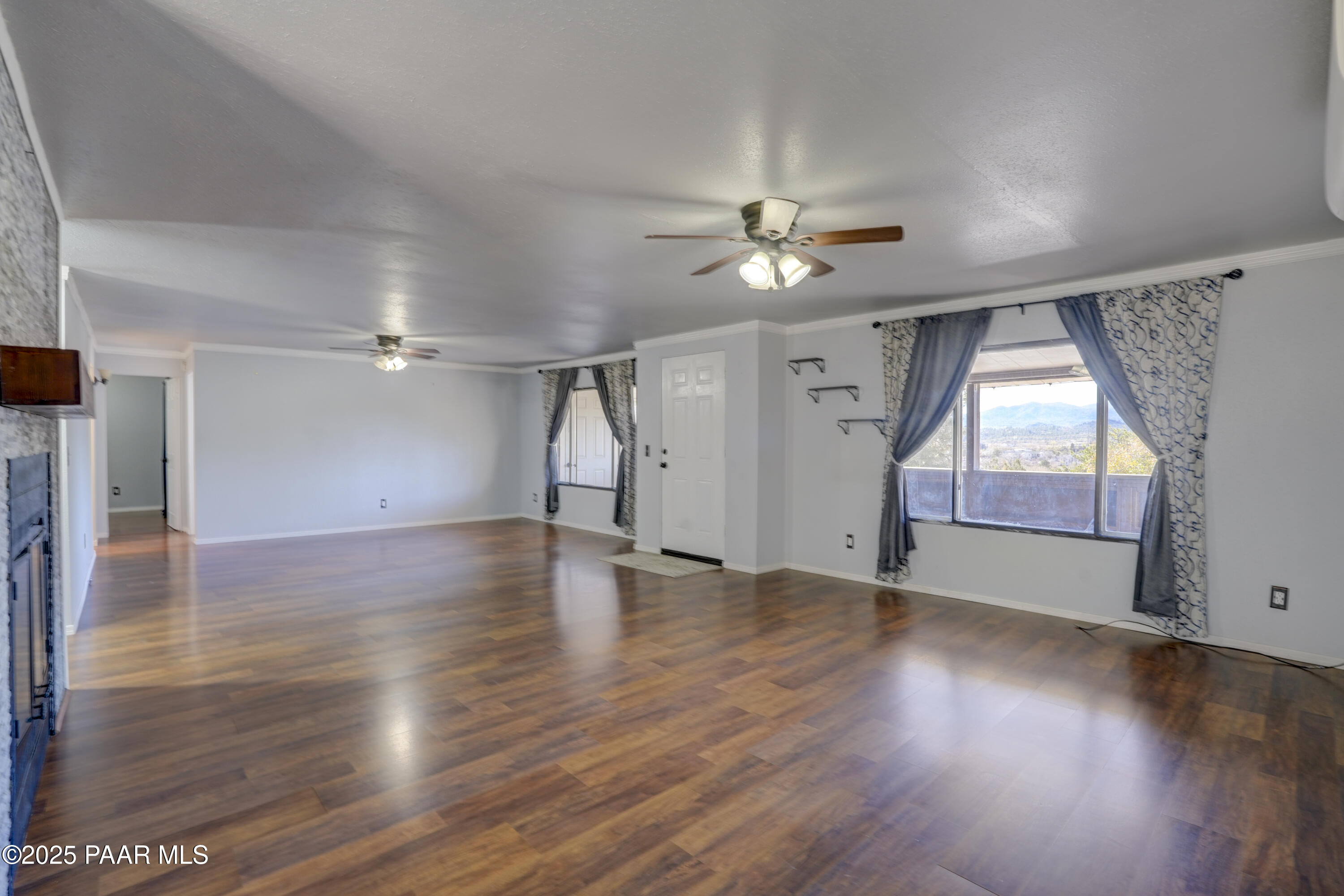 820 Oak Terrace Drive