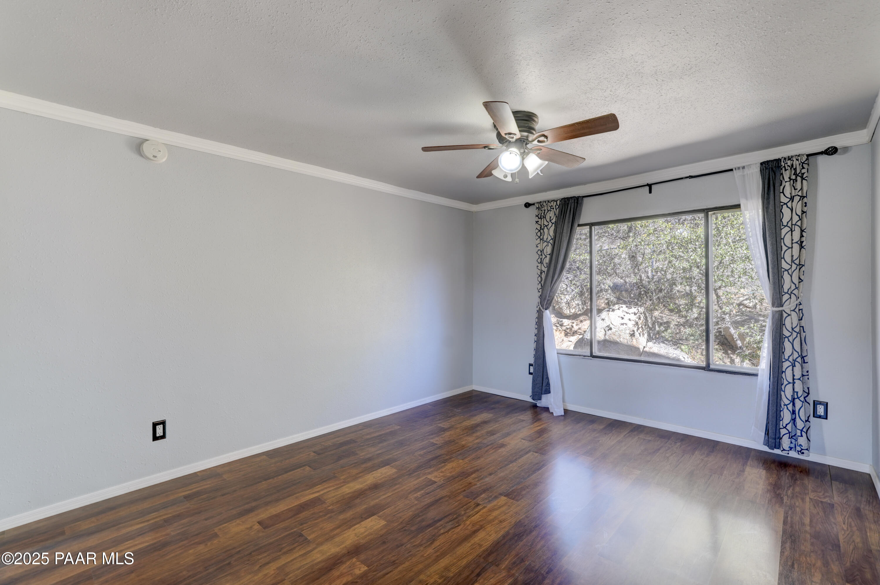 820 Oak Terrace Drive