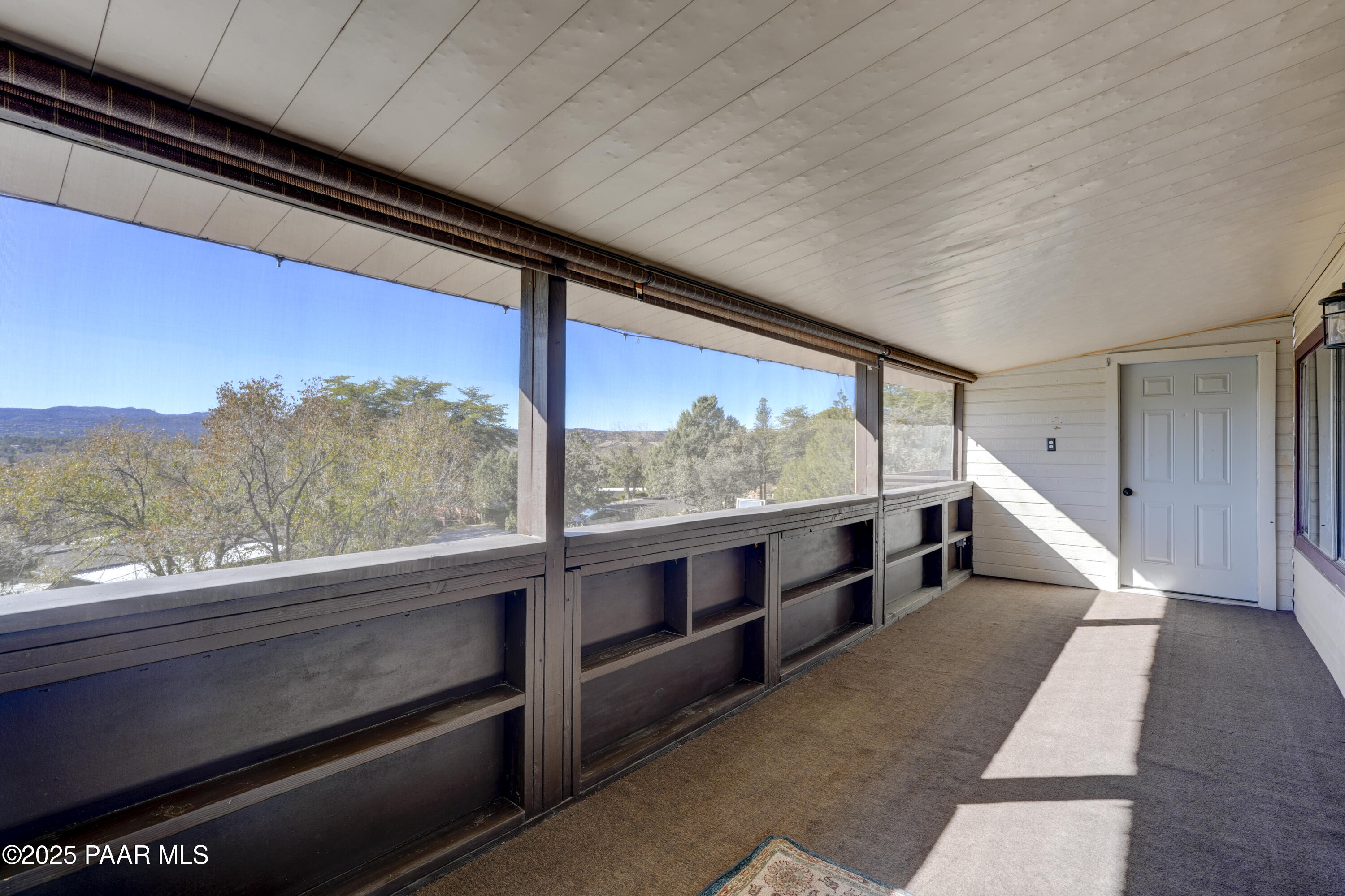 820 Oak Terrace Drive