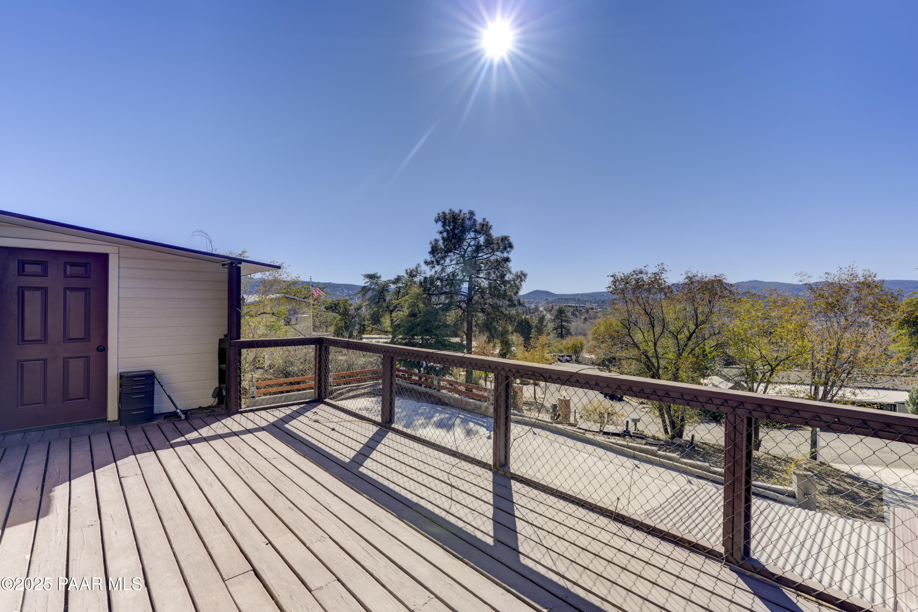 820 Oak Terrace Drive