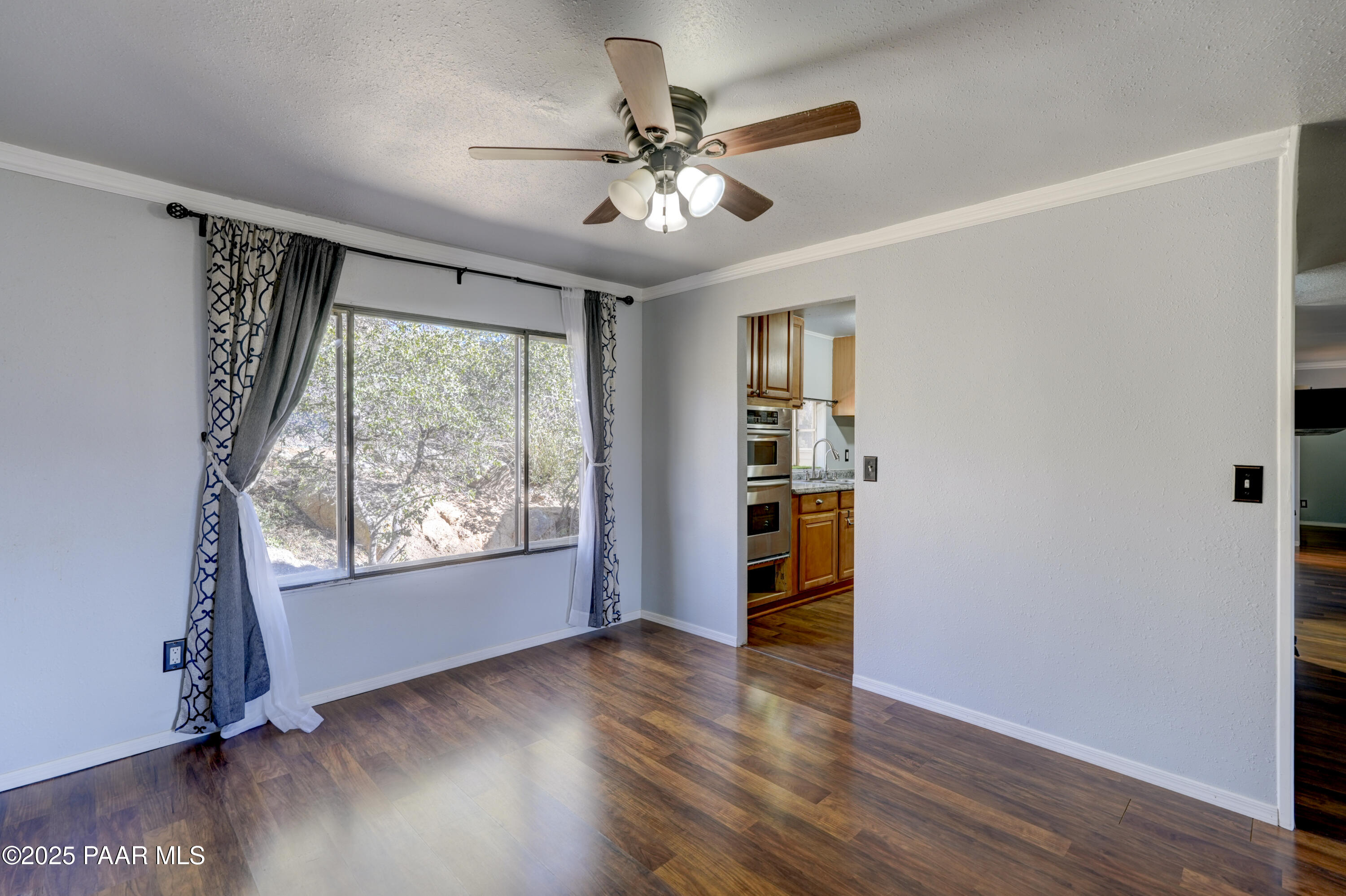 820 Oak Terrace Drive