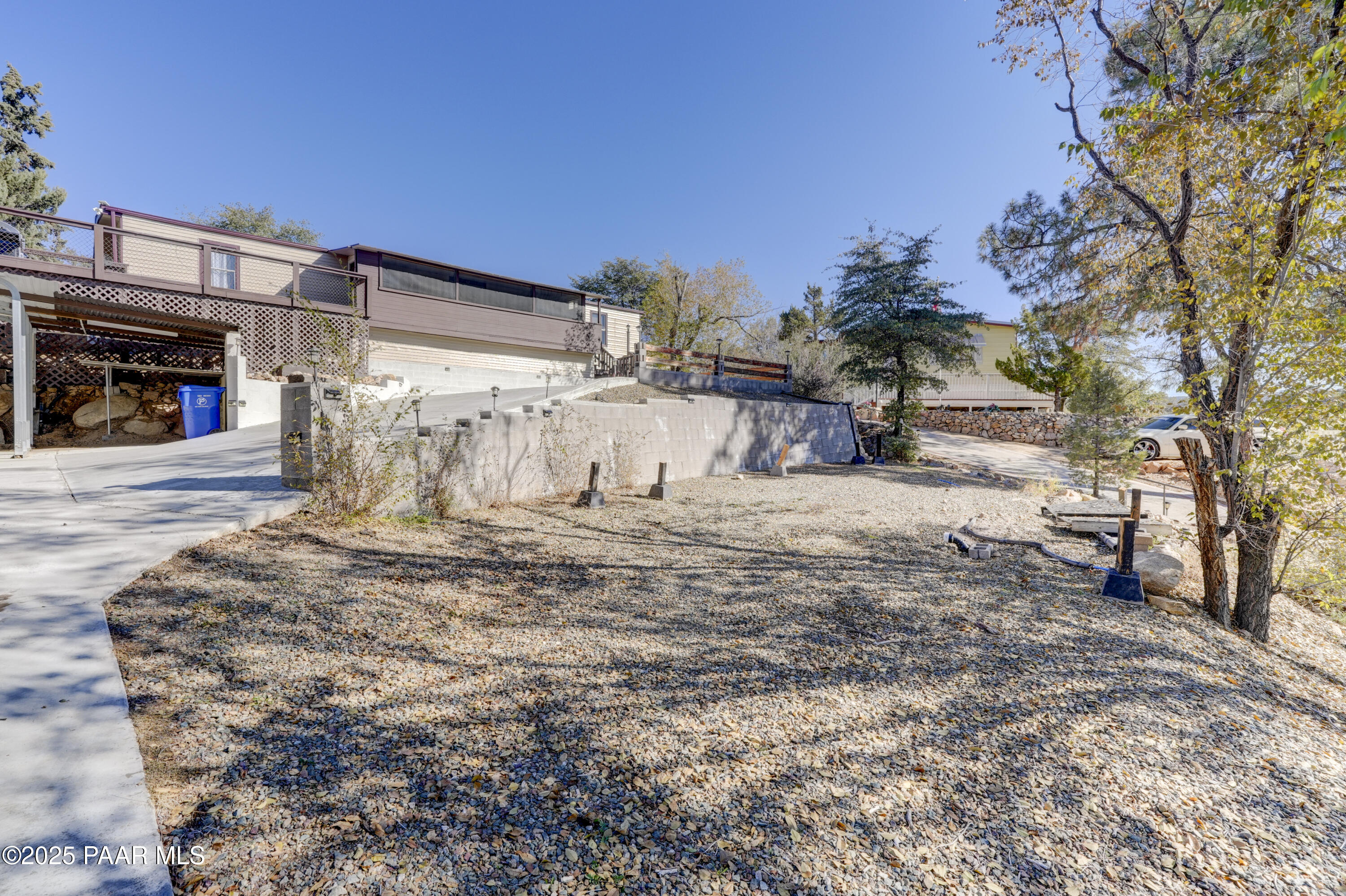 820 Oak Terrace Drive