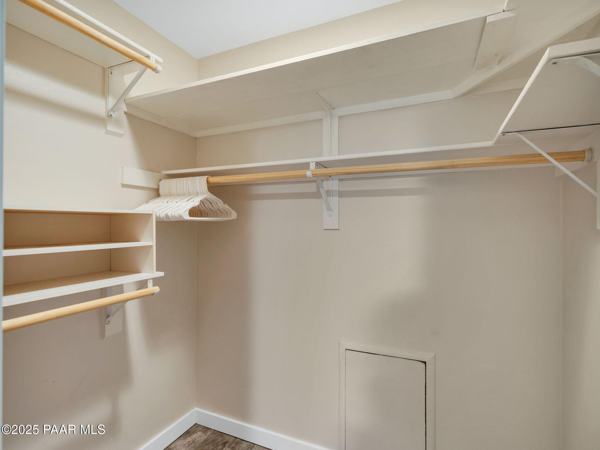 352 Rim Rock Circle Unit: 2