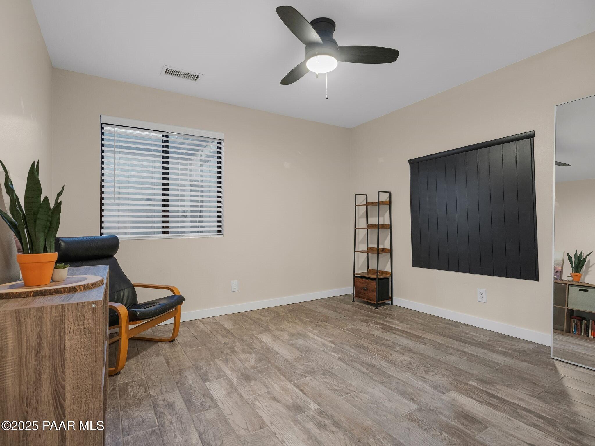 352 Rim Rock Circle Unit: 2