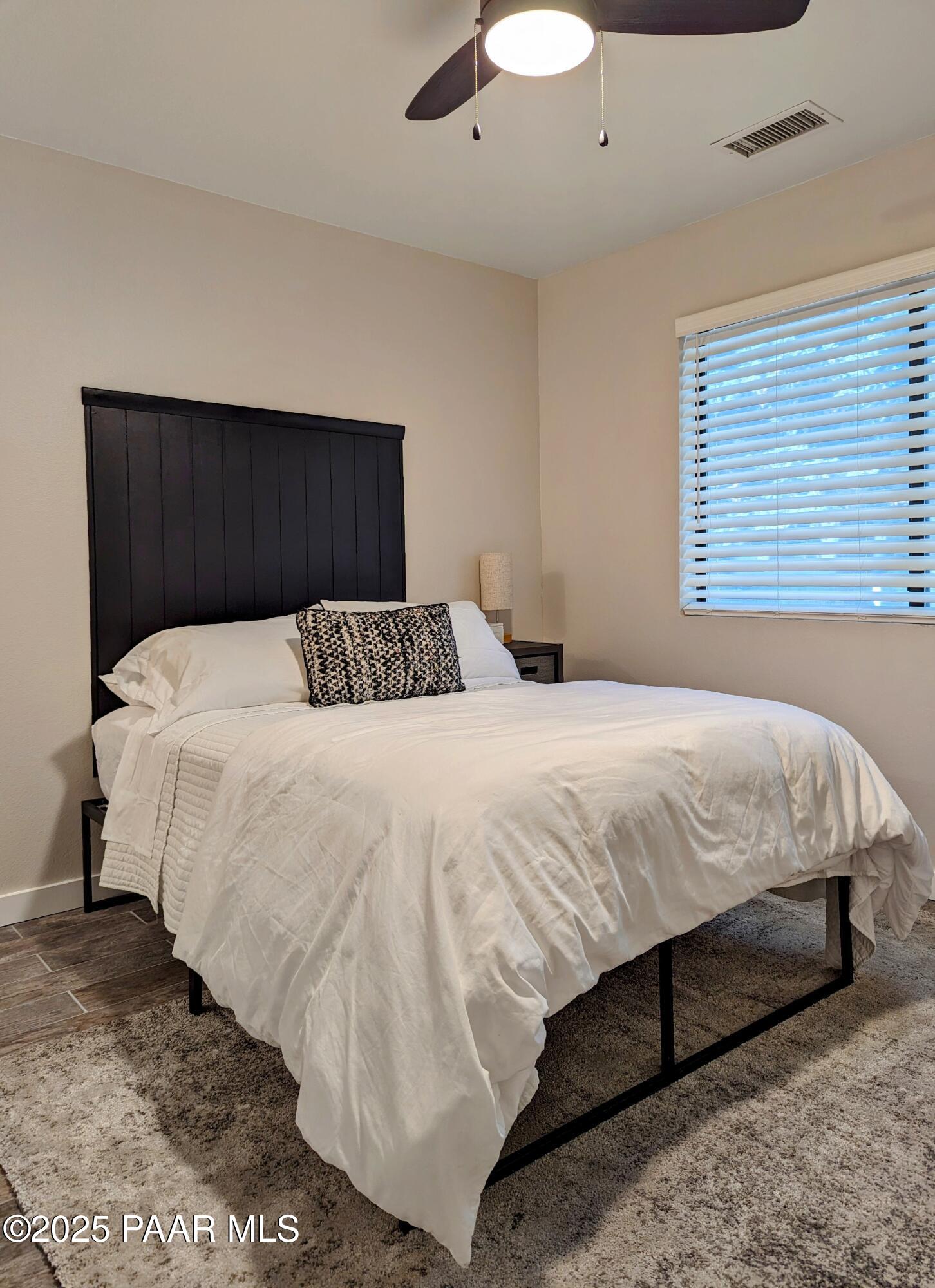 352 Rim Rock Circle Unit: 2