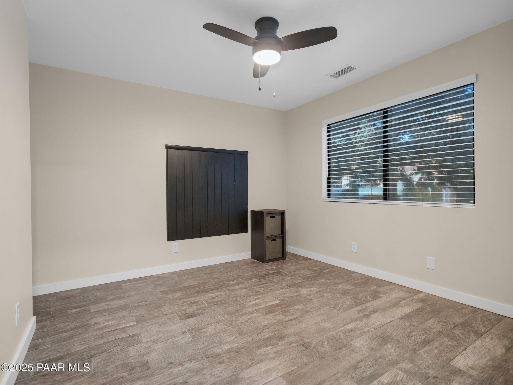 352 Rim Rock Circle Unit: 2