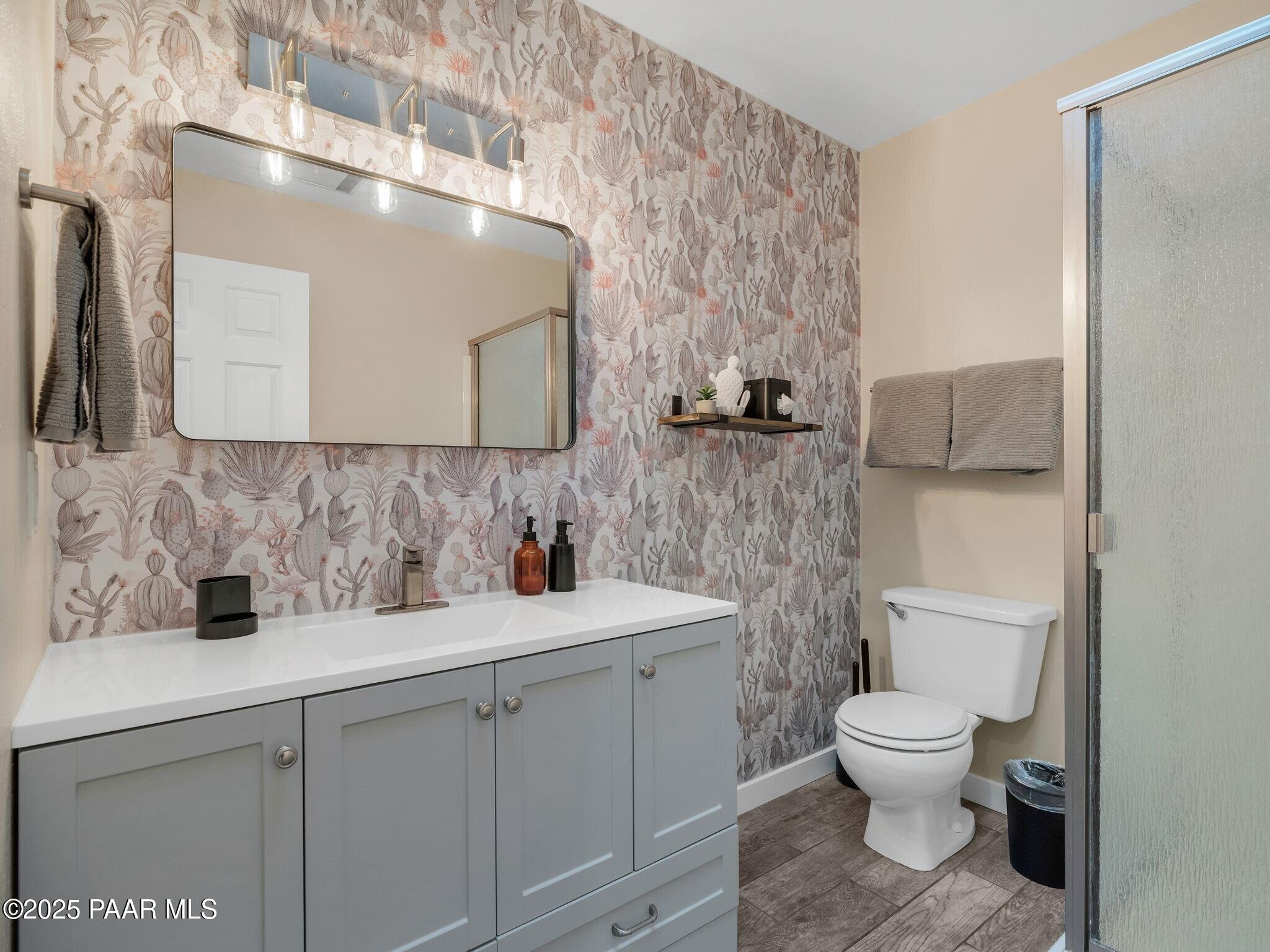 352 Rim Rock Circle Unit: 2