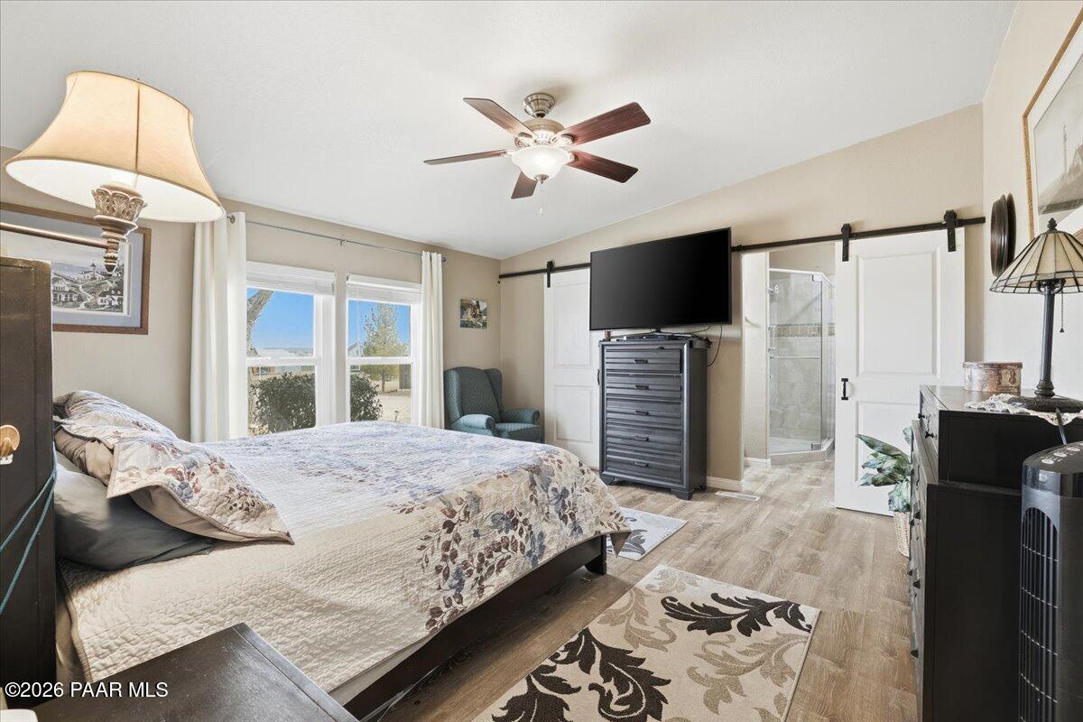 570 S Mustang Valley Drive