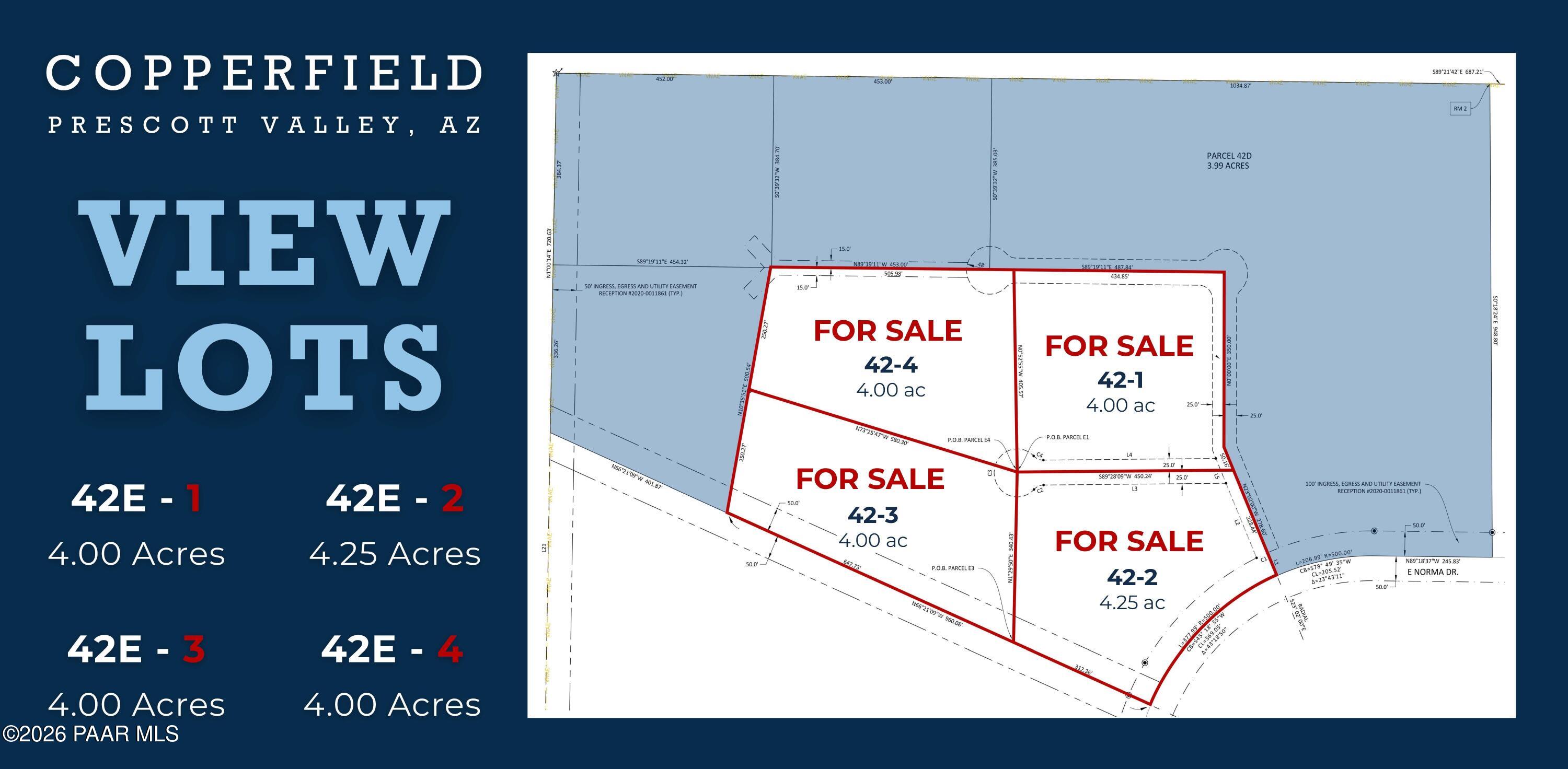 42 E-4 Smoked Oak Circle