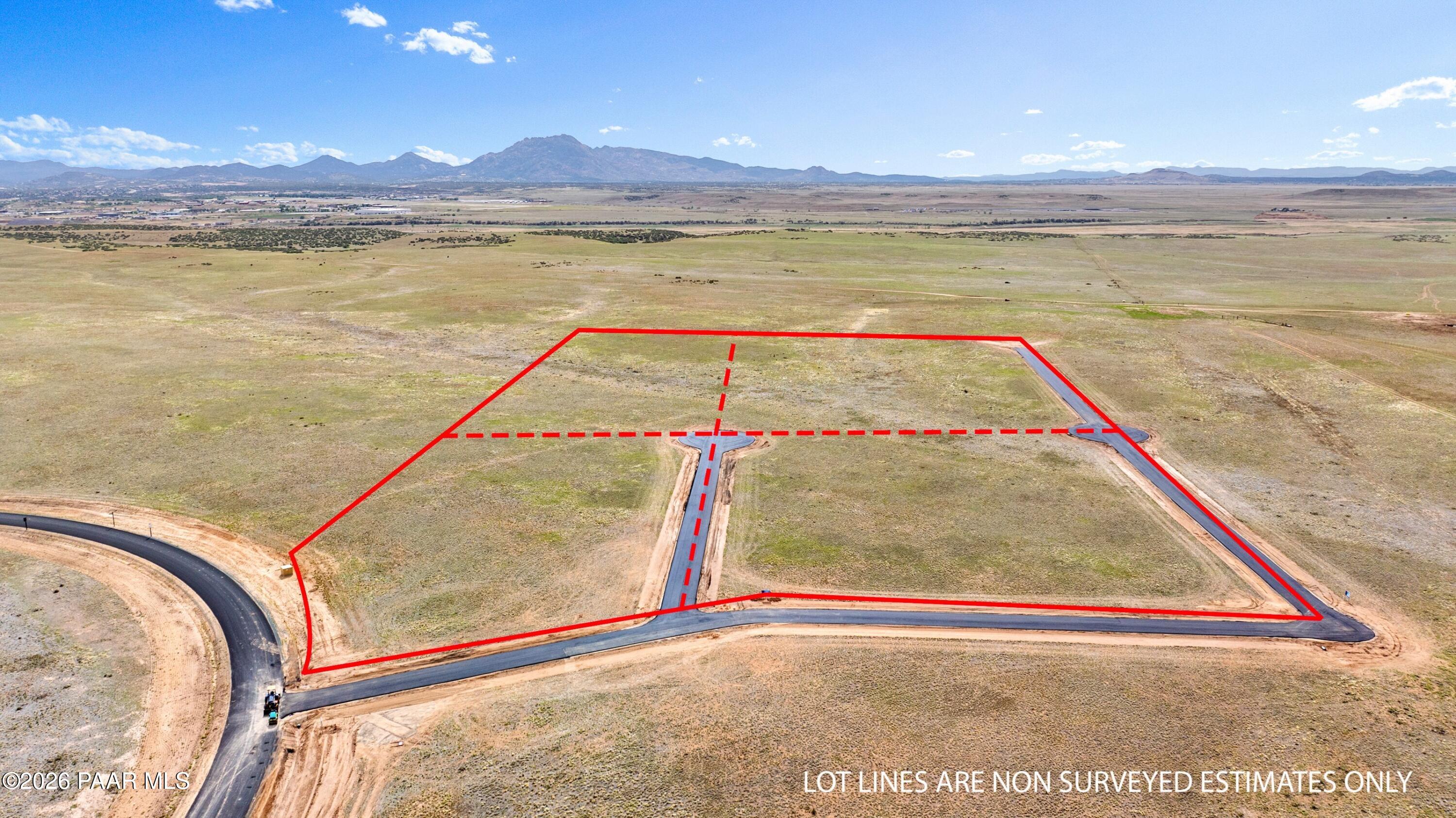 42 E-4 Smoked Oak Circle