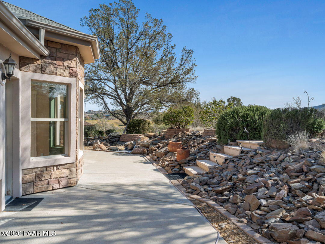 253 Thoroughbred Drive Unit: D