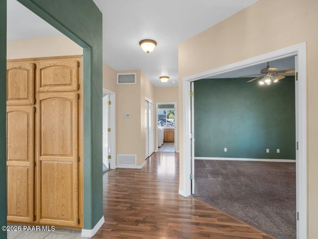 253 Thoroughbred Drive Unit: D