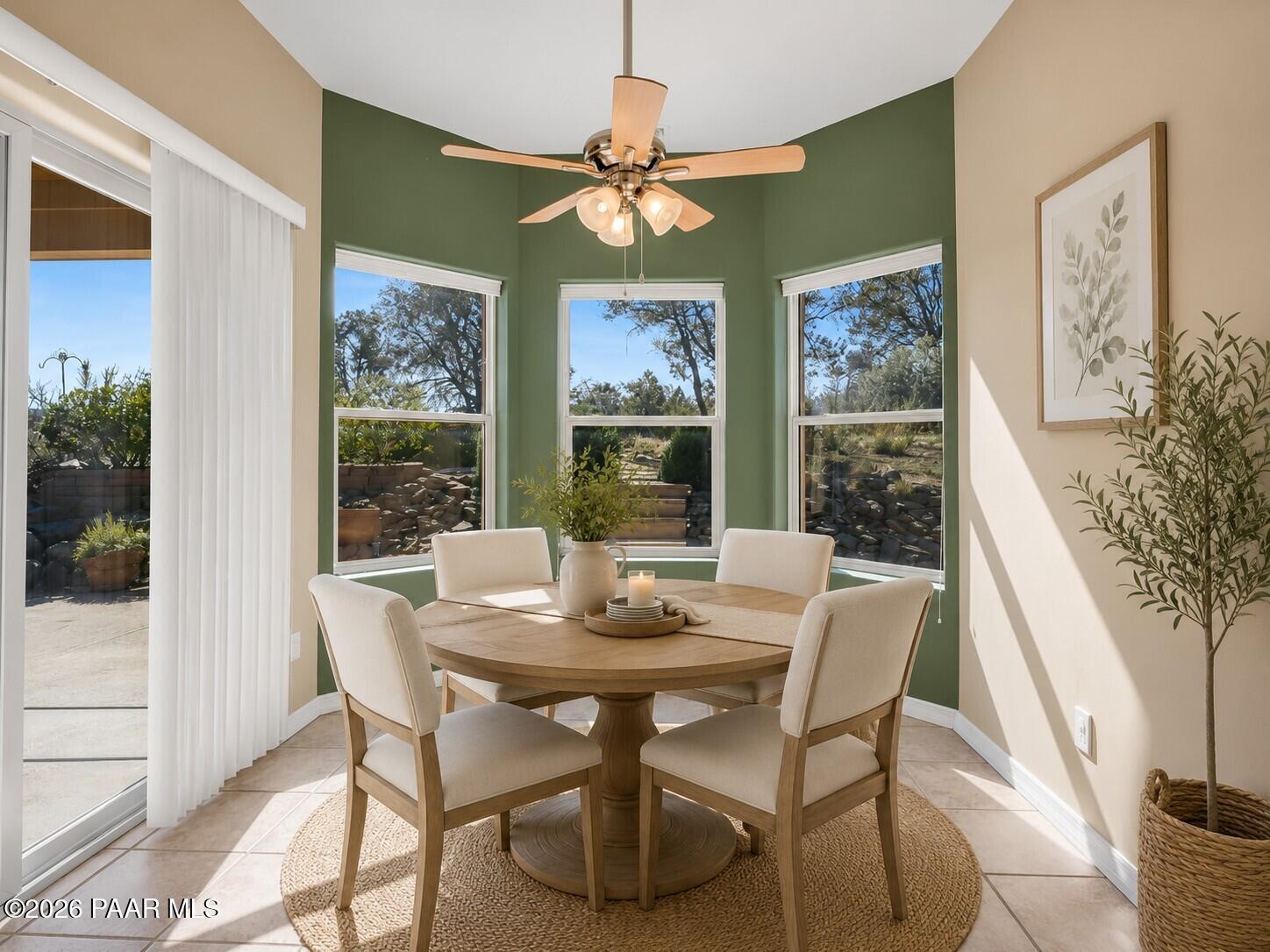 253 Thoroughbred Drive Unit: D