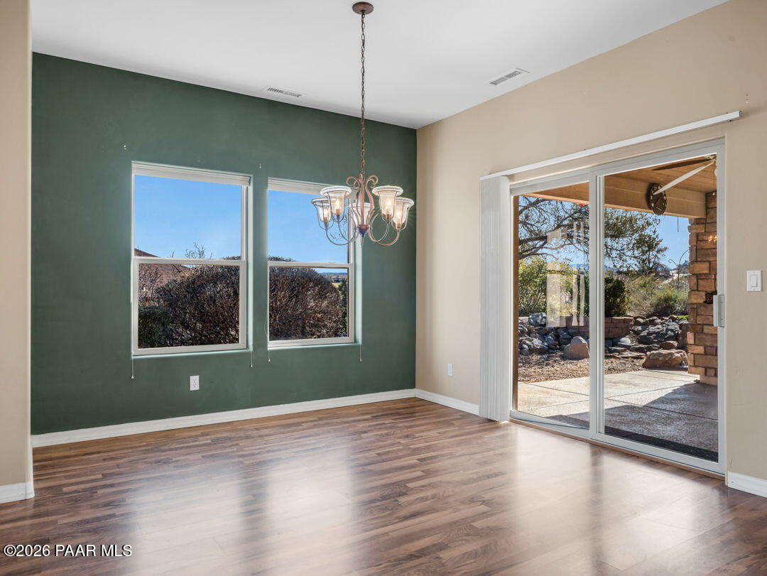 253 Thoroughbred Drive Unit: D