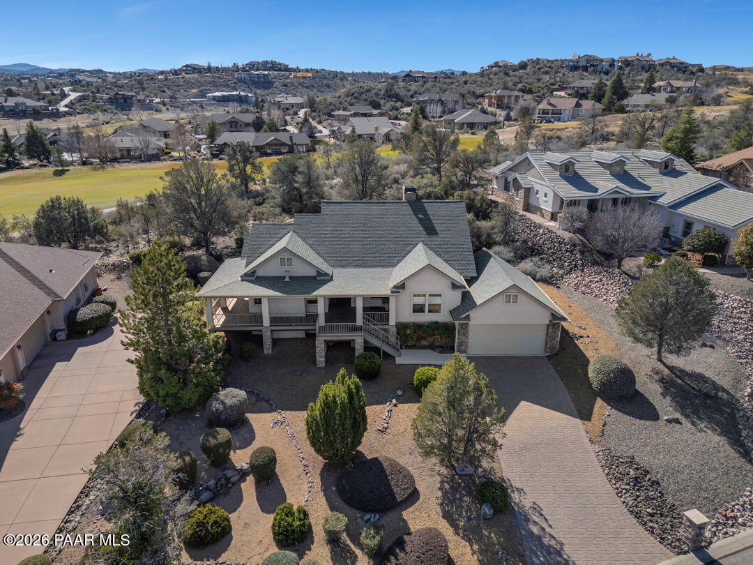 253 Thoroughbred Drive Unit: D