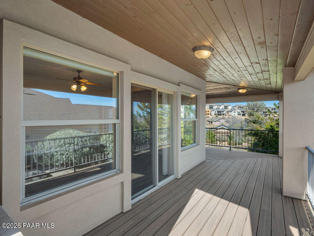 253 Thoroughbred Drive Unit: D