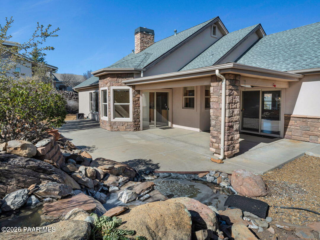 253 Thoroughbred Drive Unit: D