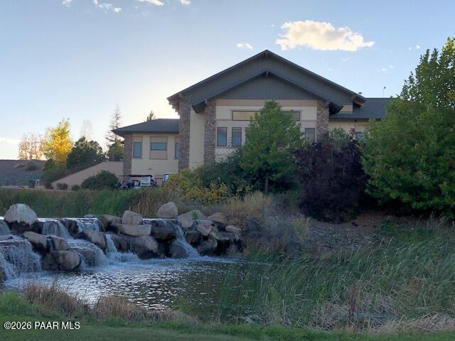 253 Thoroughbred Drive Unit: D