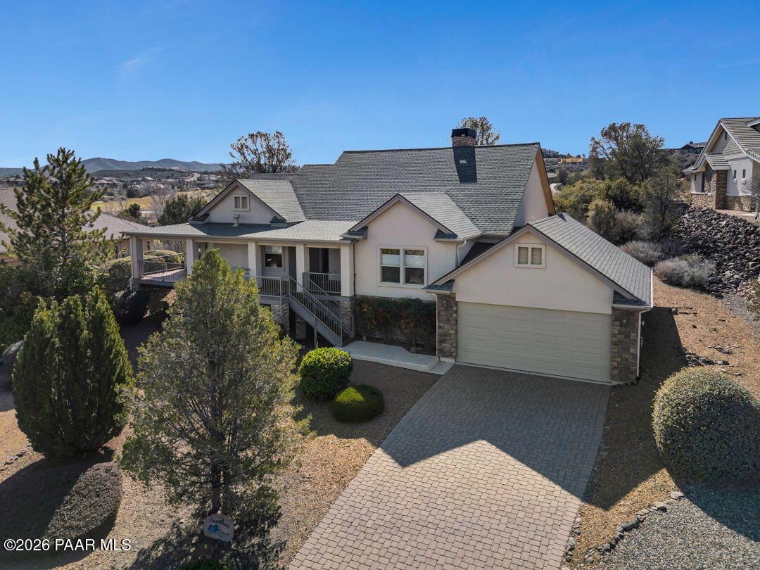 253 Thoroughbred Drive Unit: D