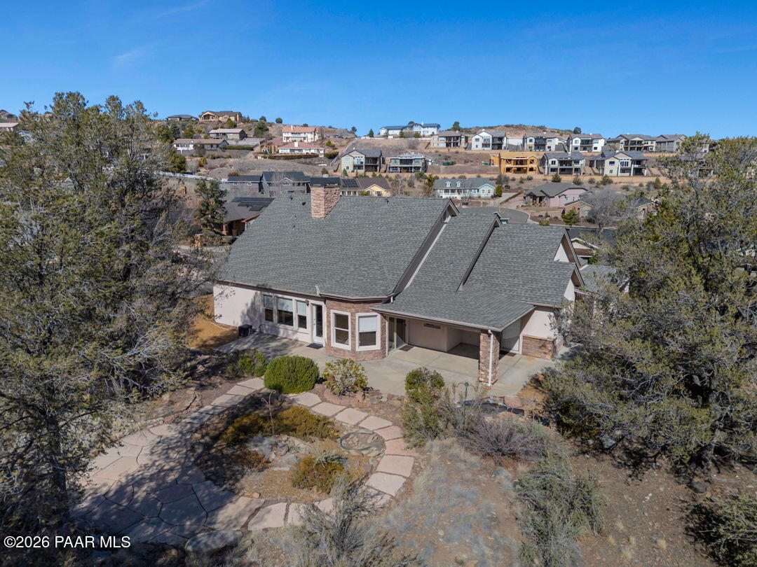 253 Thoroughbred Drive Unit: D