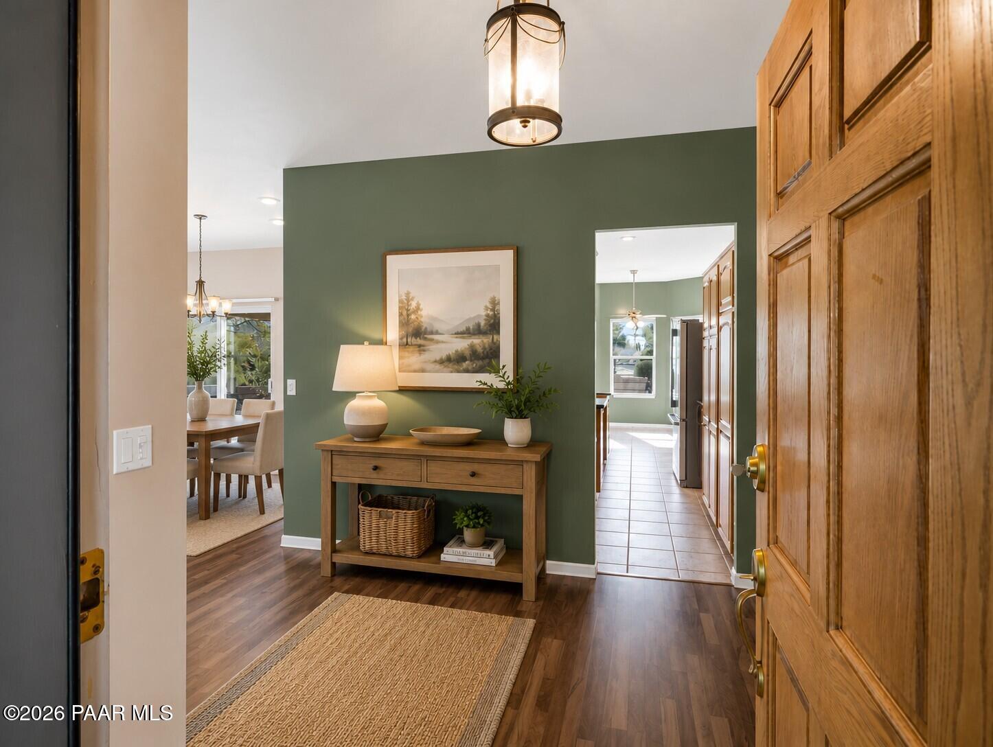 253 Thoroughbred Drive Unit: D