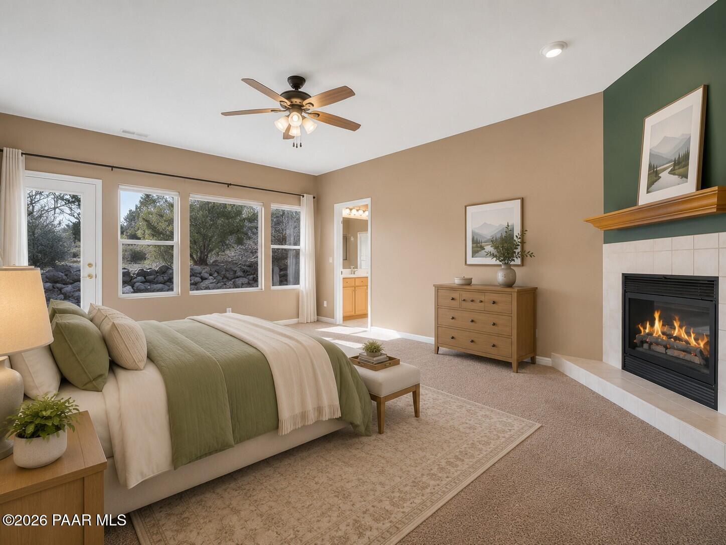 253 Thoroughbred Drive Unit: D